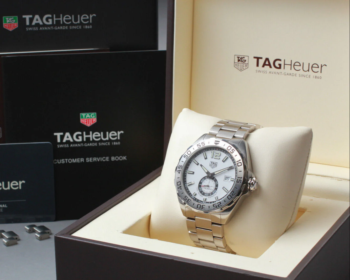 Product image 25
