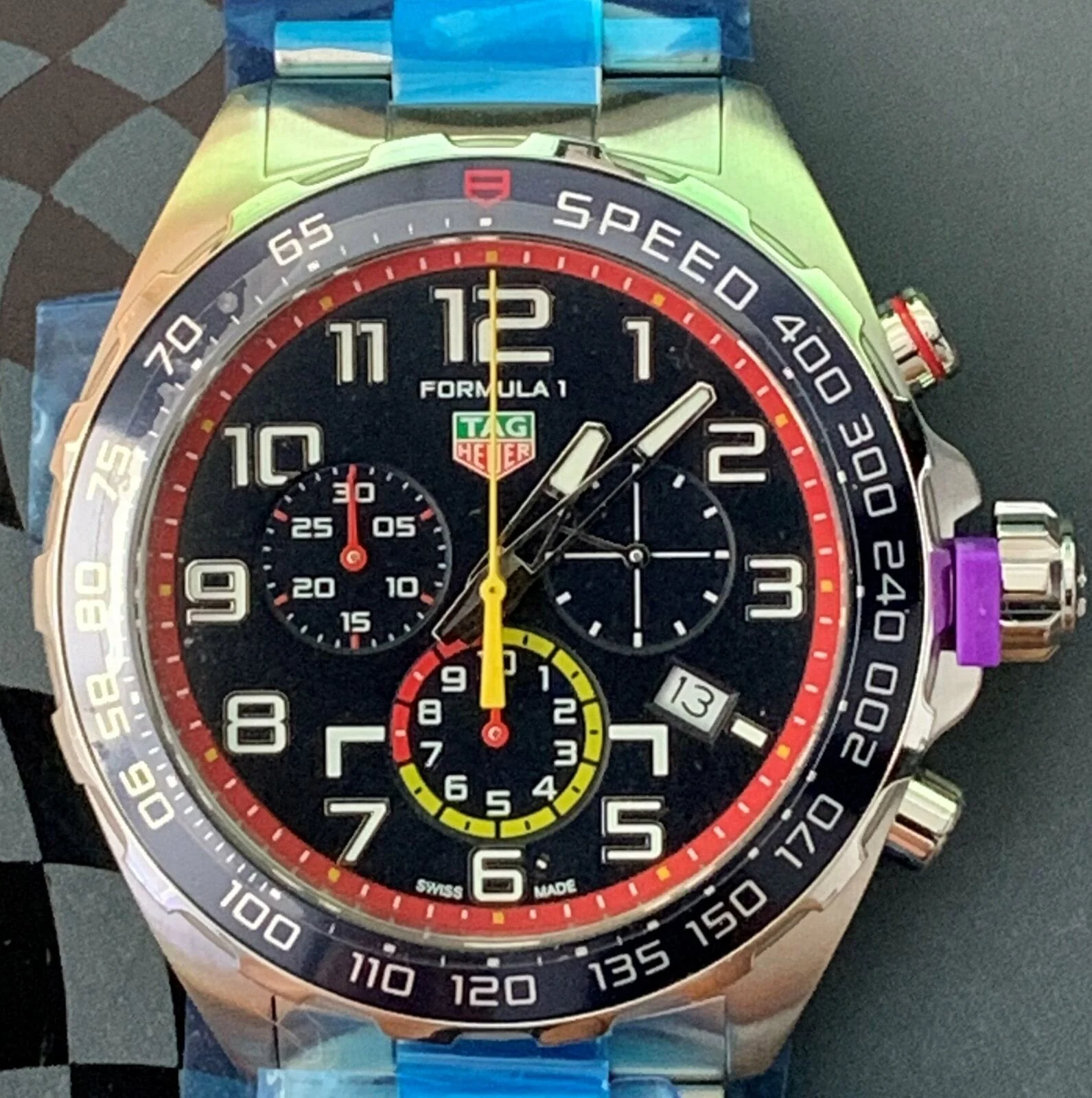 Product image 18