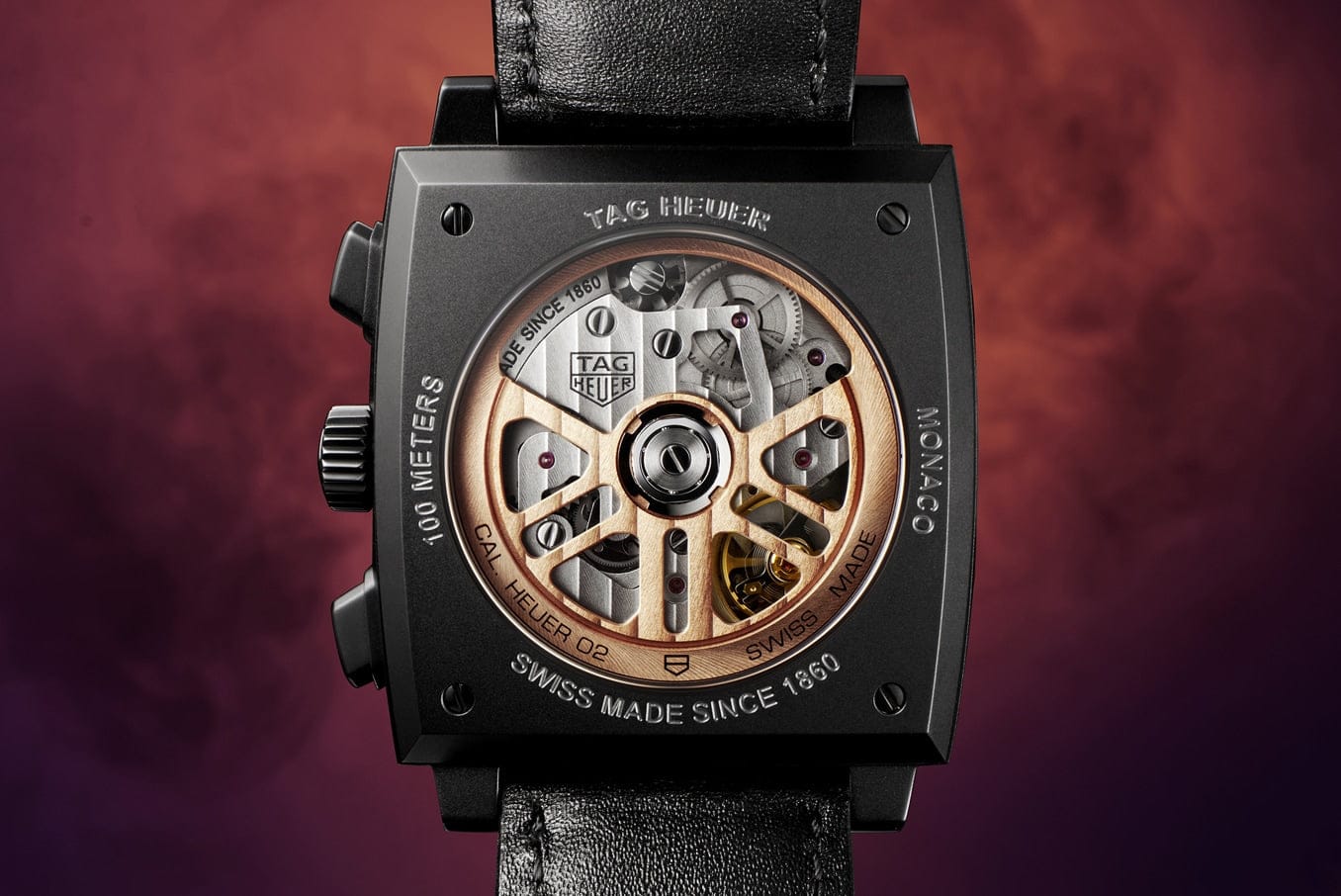 Product image 48