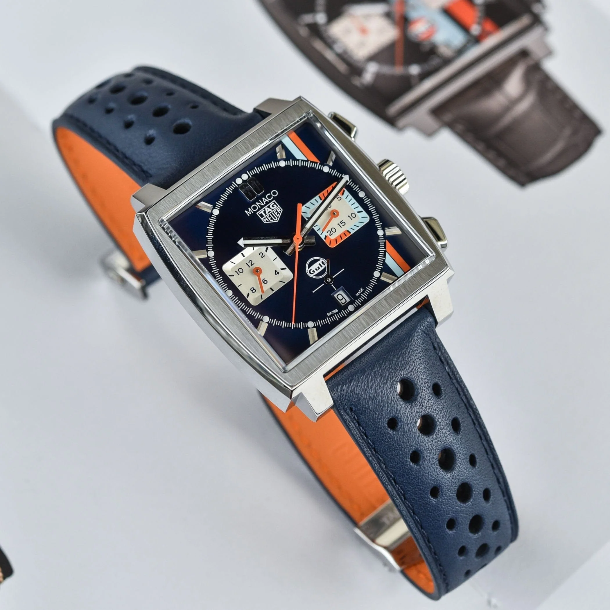 Product image 34