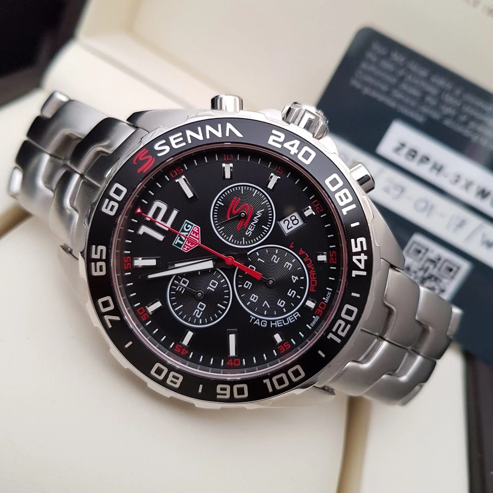 Product image 25