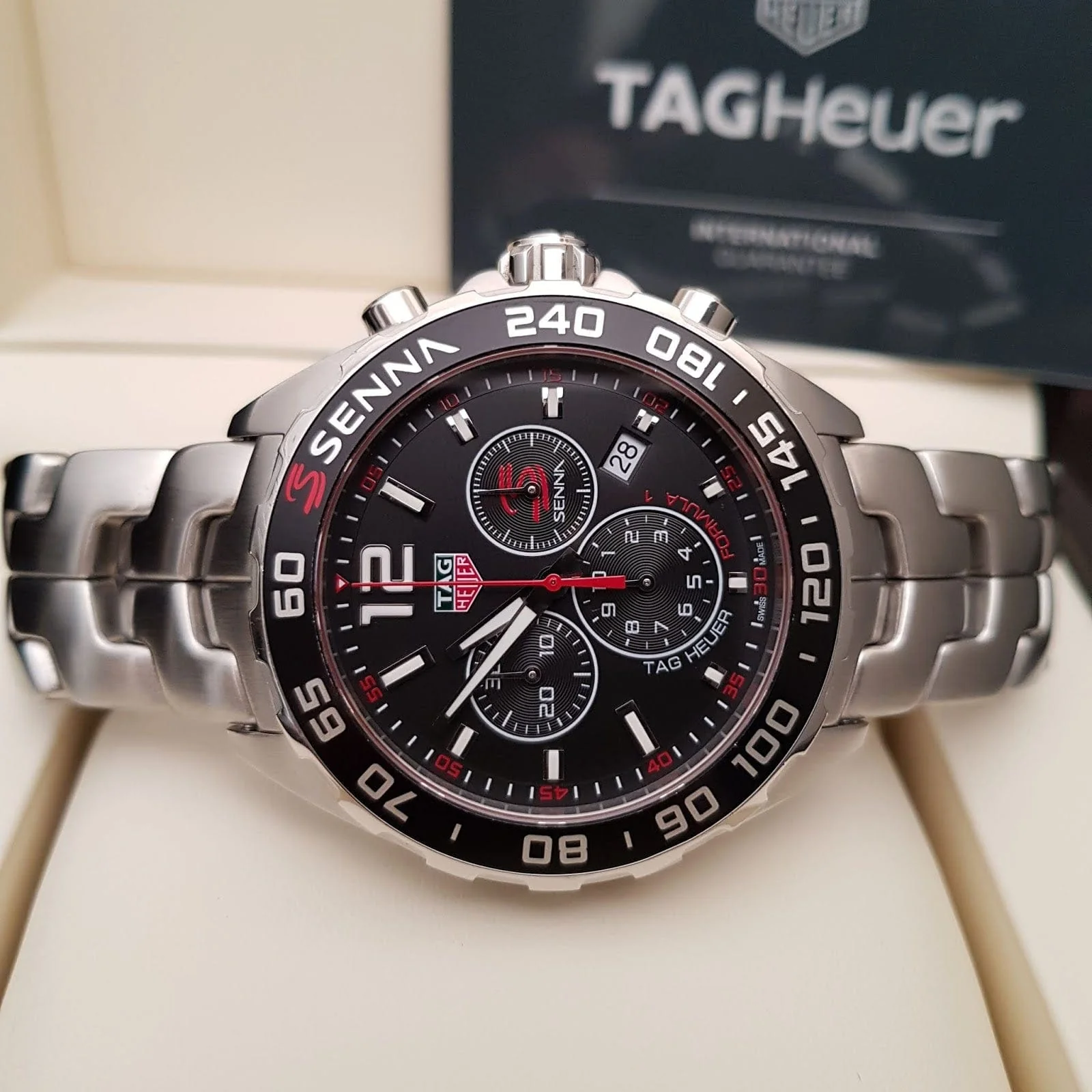 Product image 28