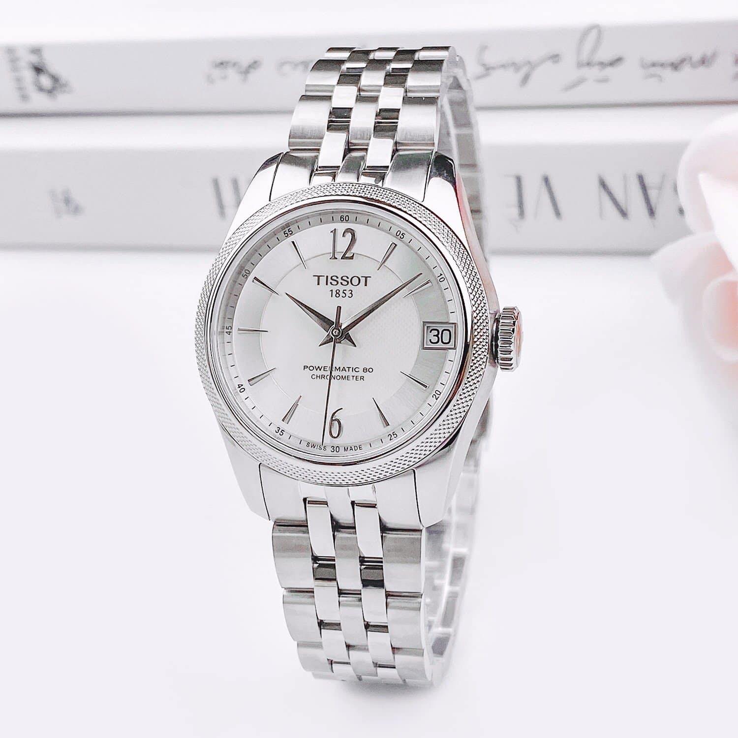 Product image 24
