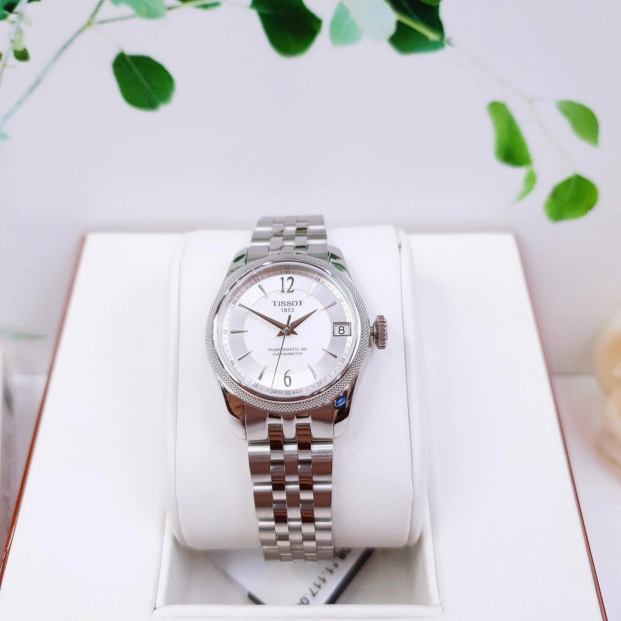 Product image 25