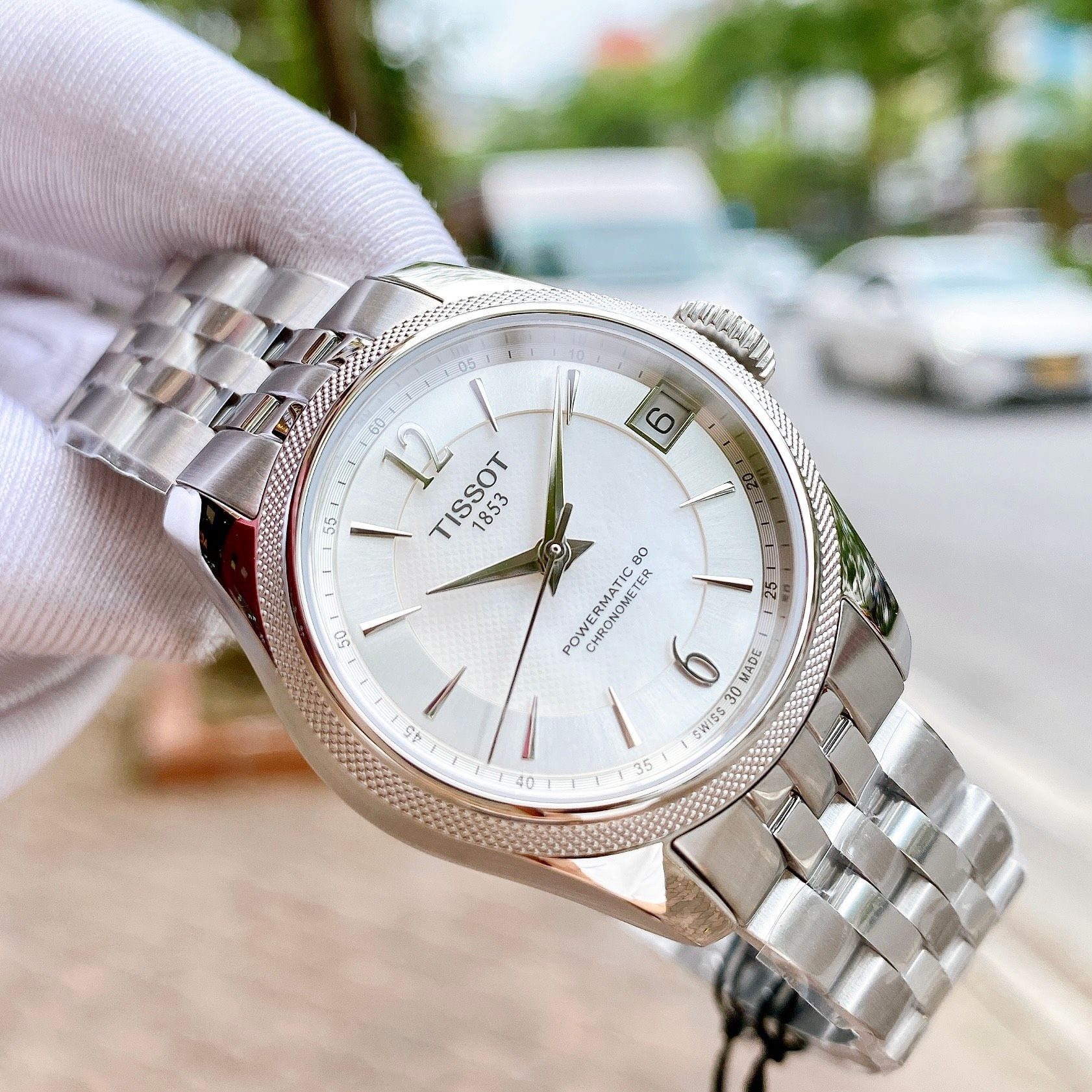 Product image 26