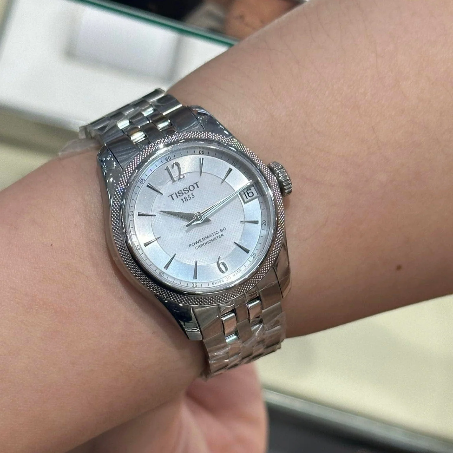 Product image 28