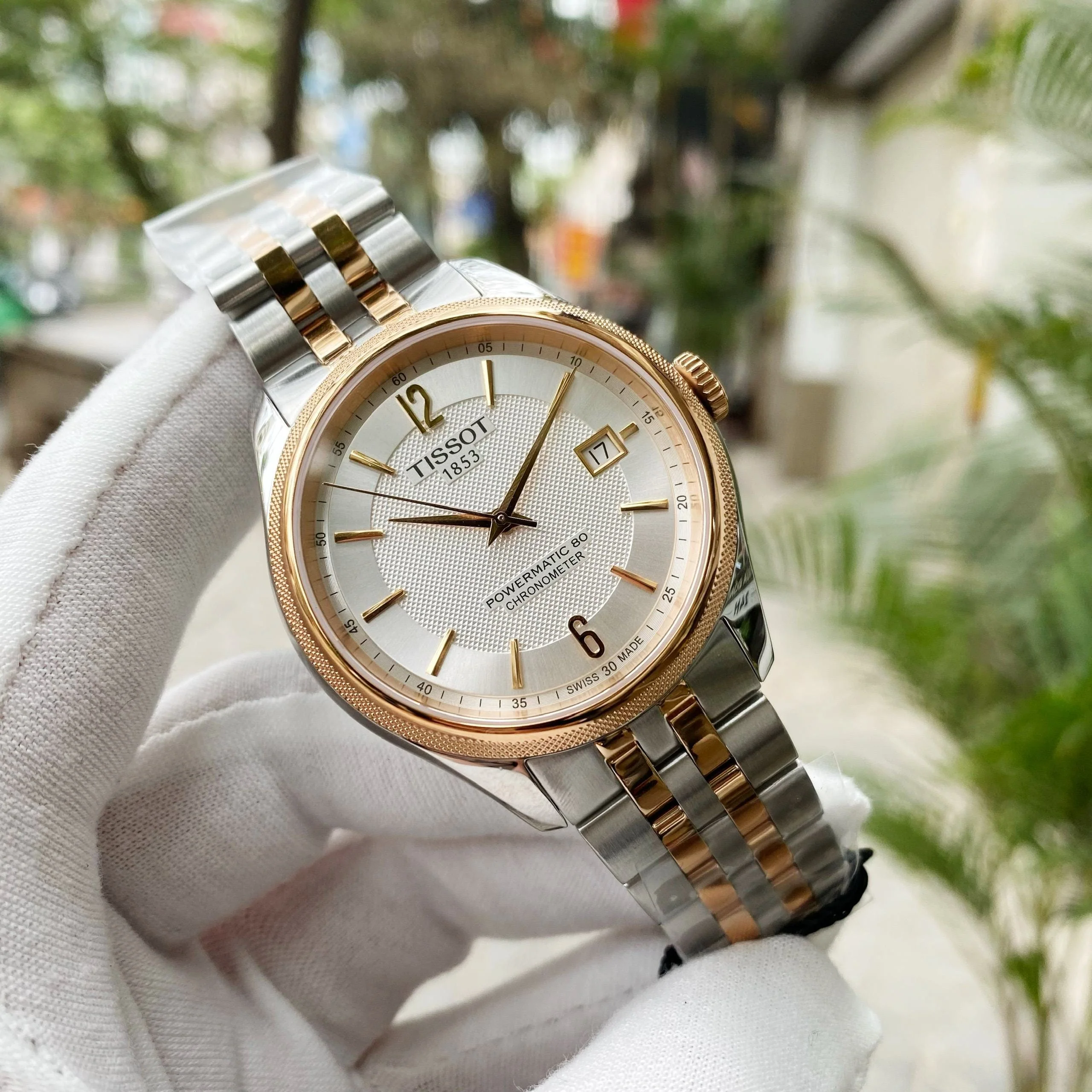Product image 20