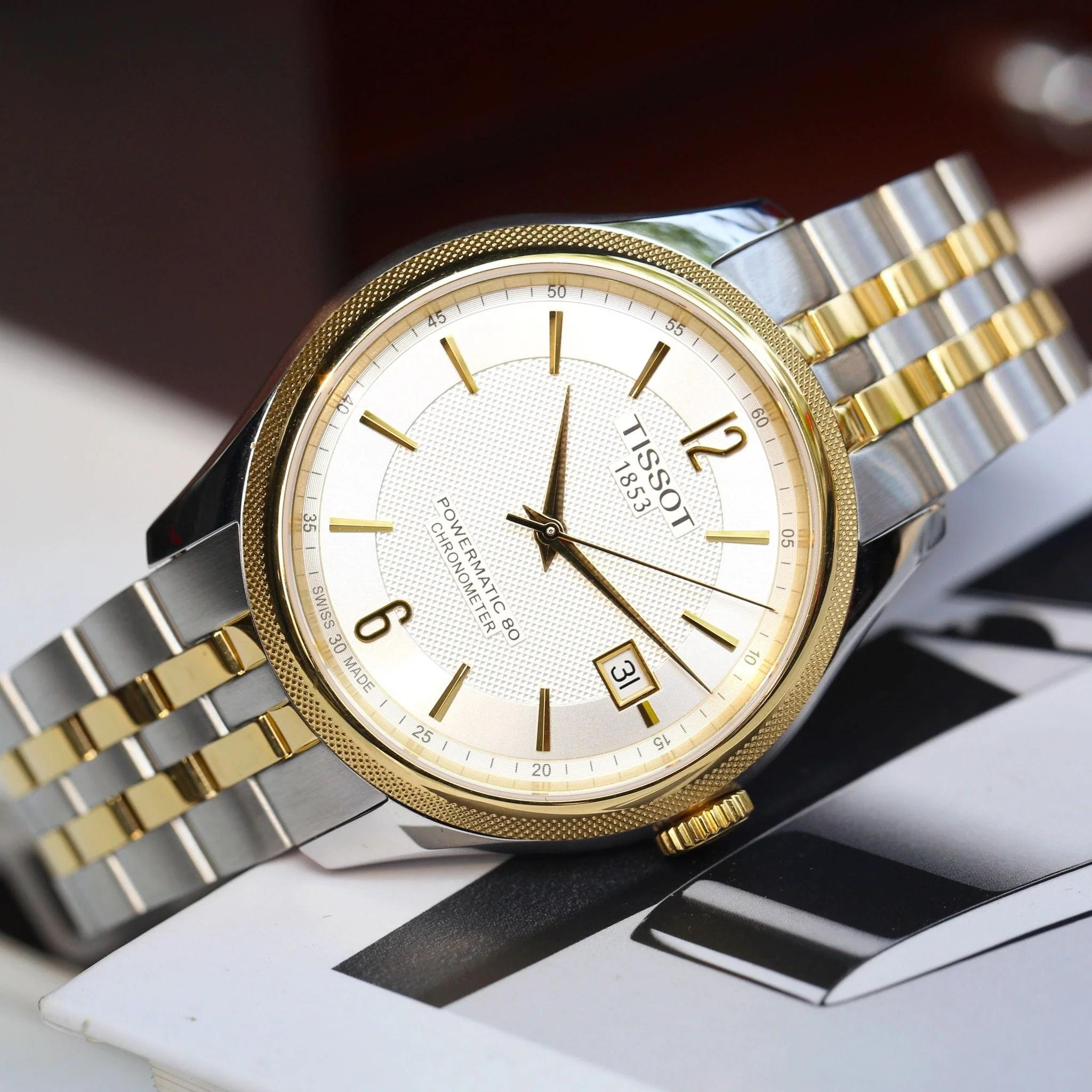 Product image 24