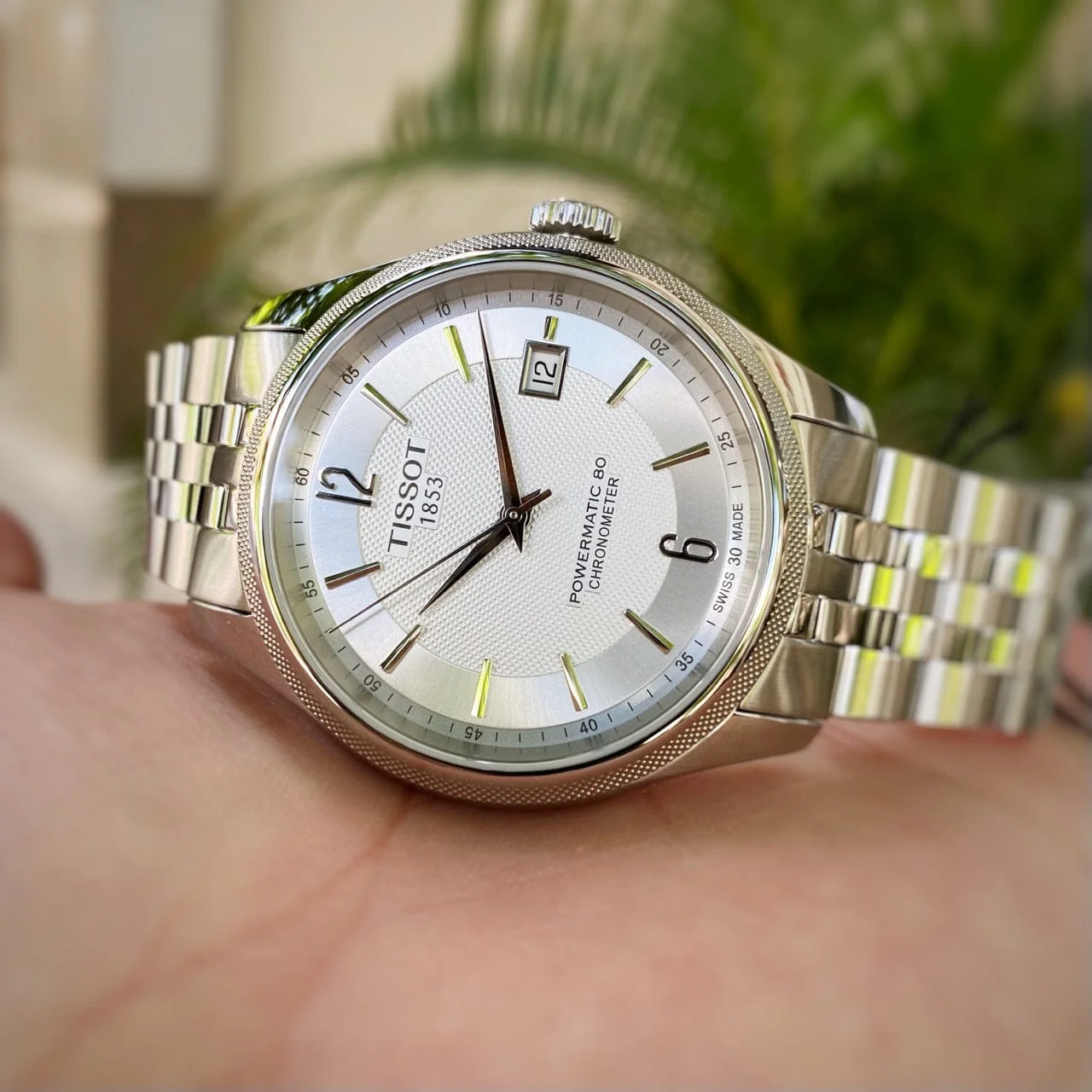 Product image 29