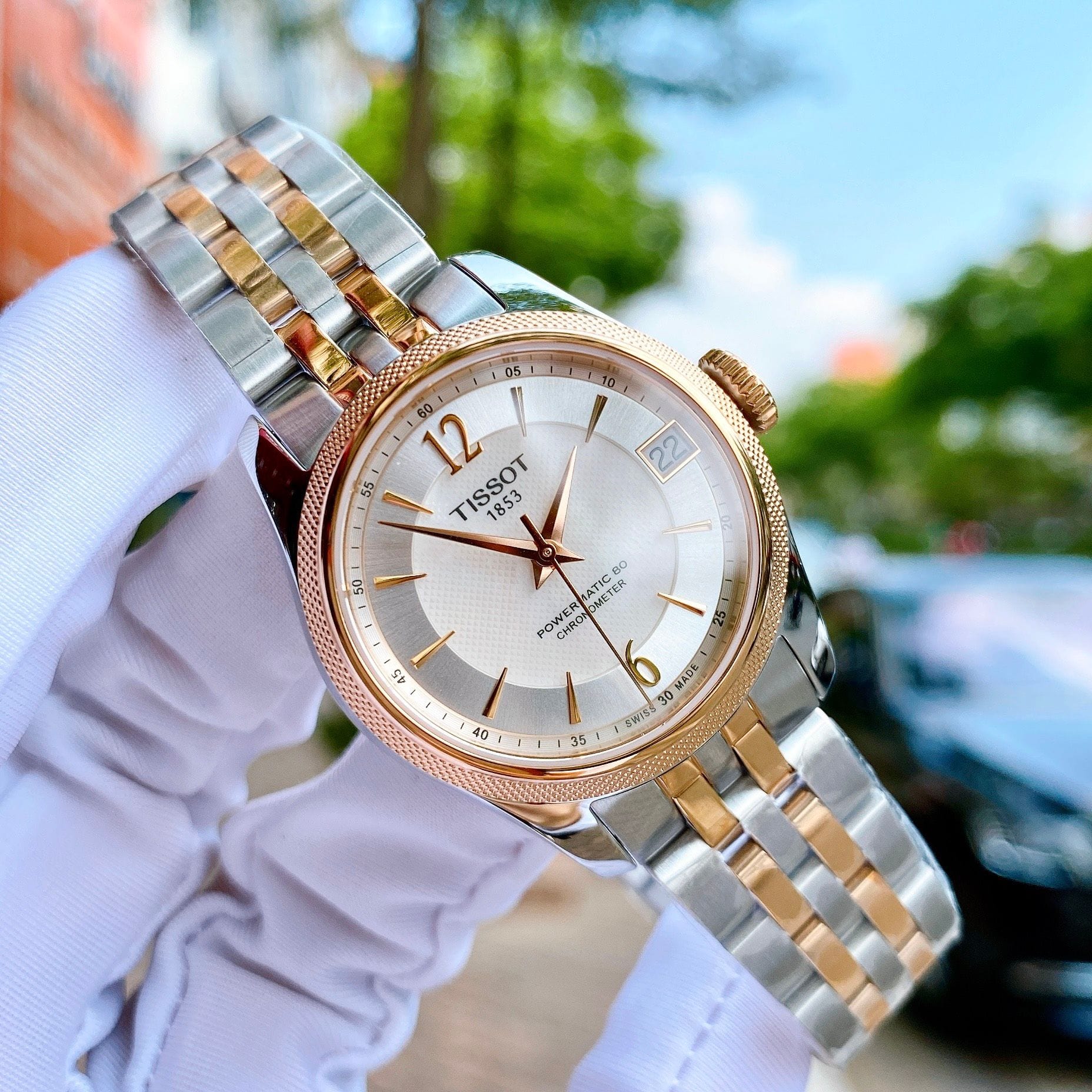 Product image 17