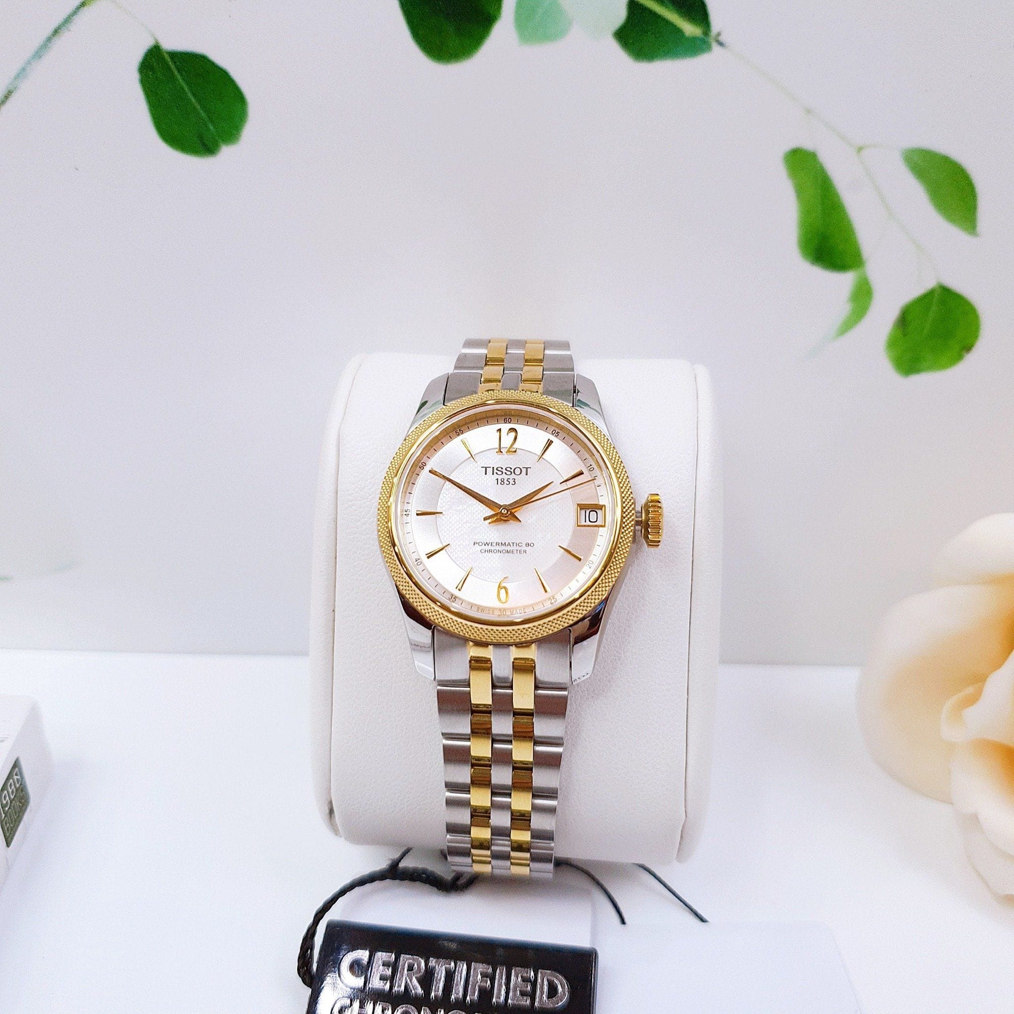 Product image 21