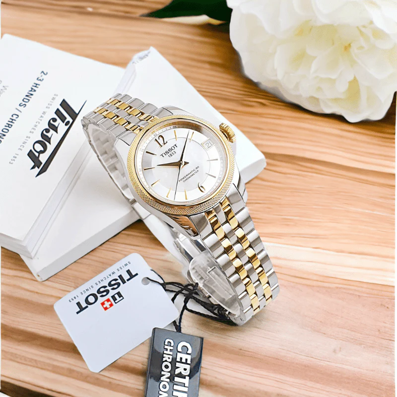 Product image 25
