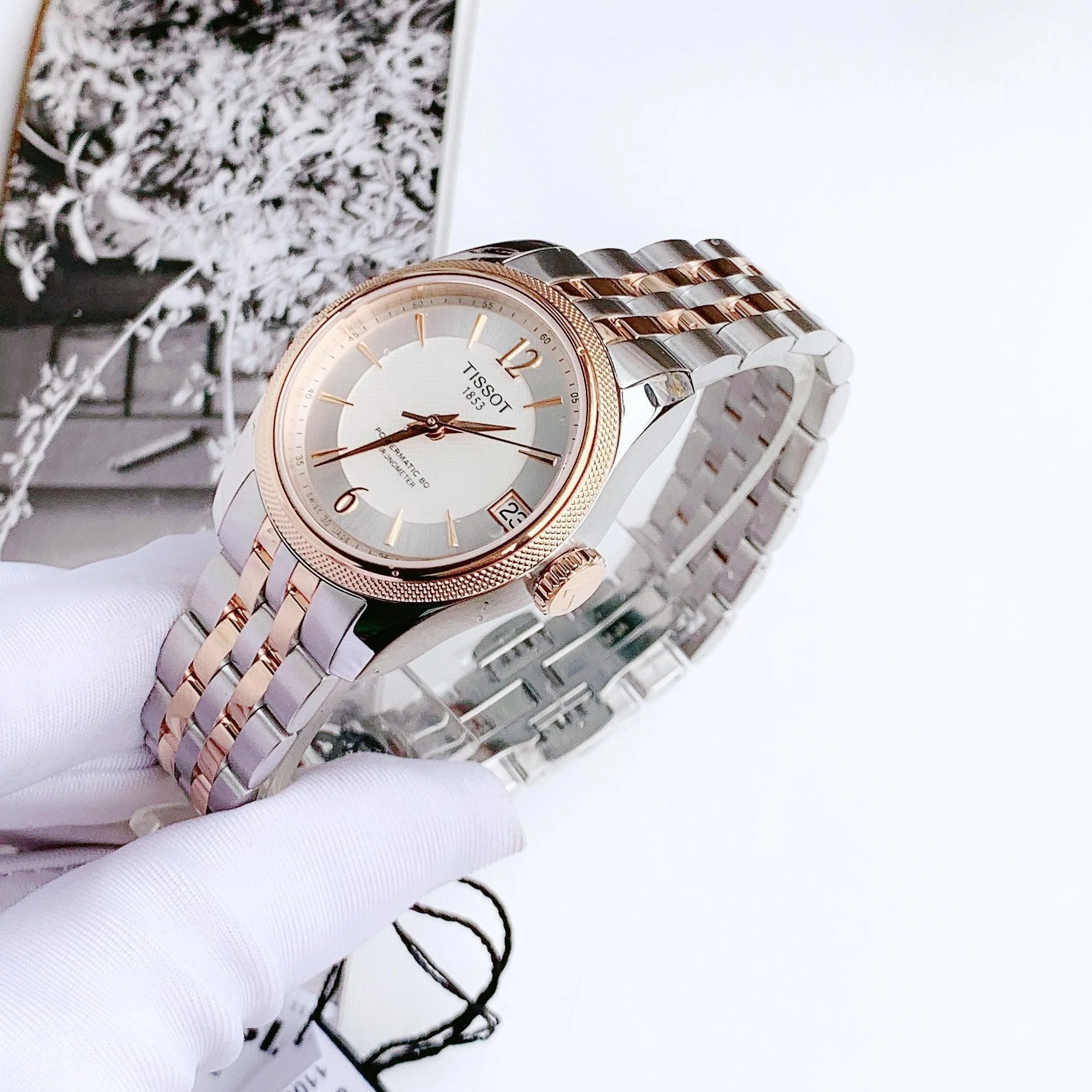 Product image 28