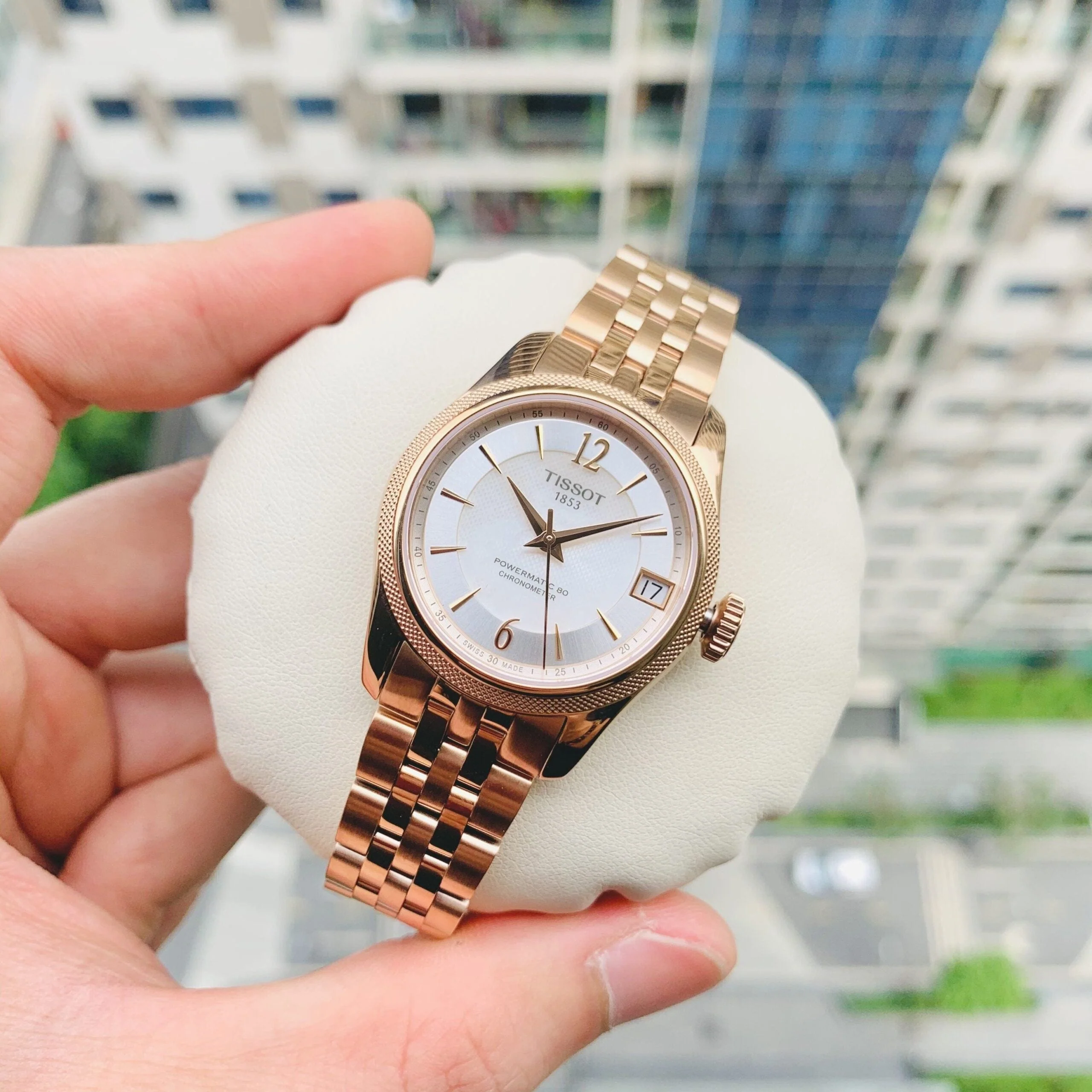 Product image 32