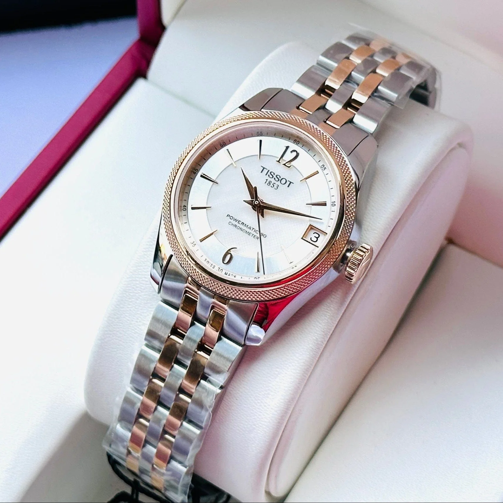 Product image 33