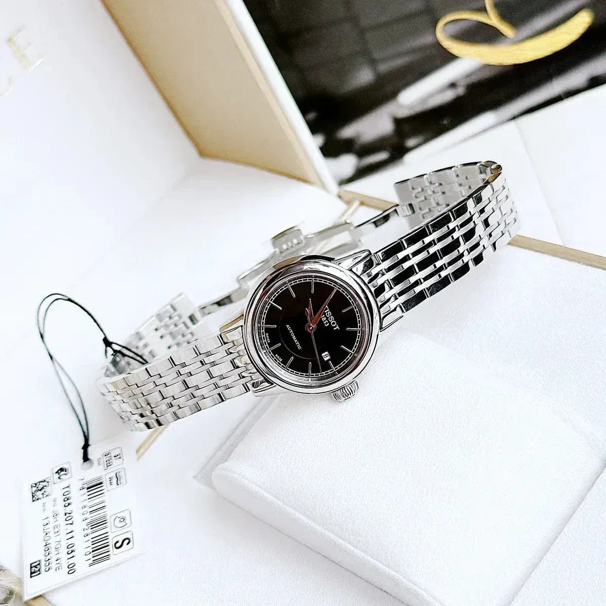 Product image 22