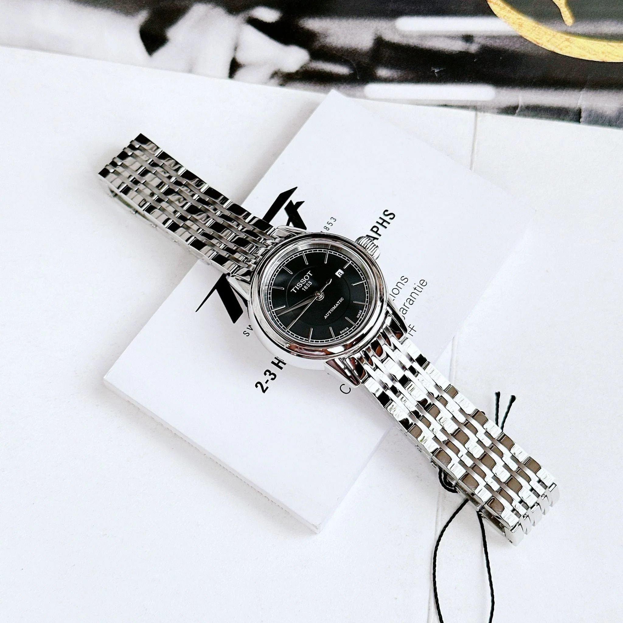 Product image 24