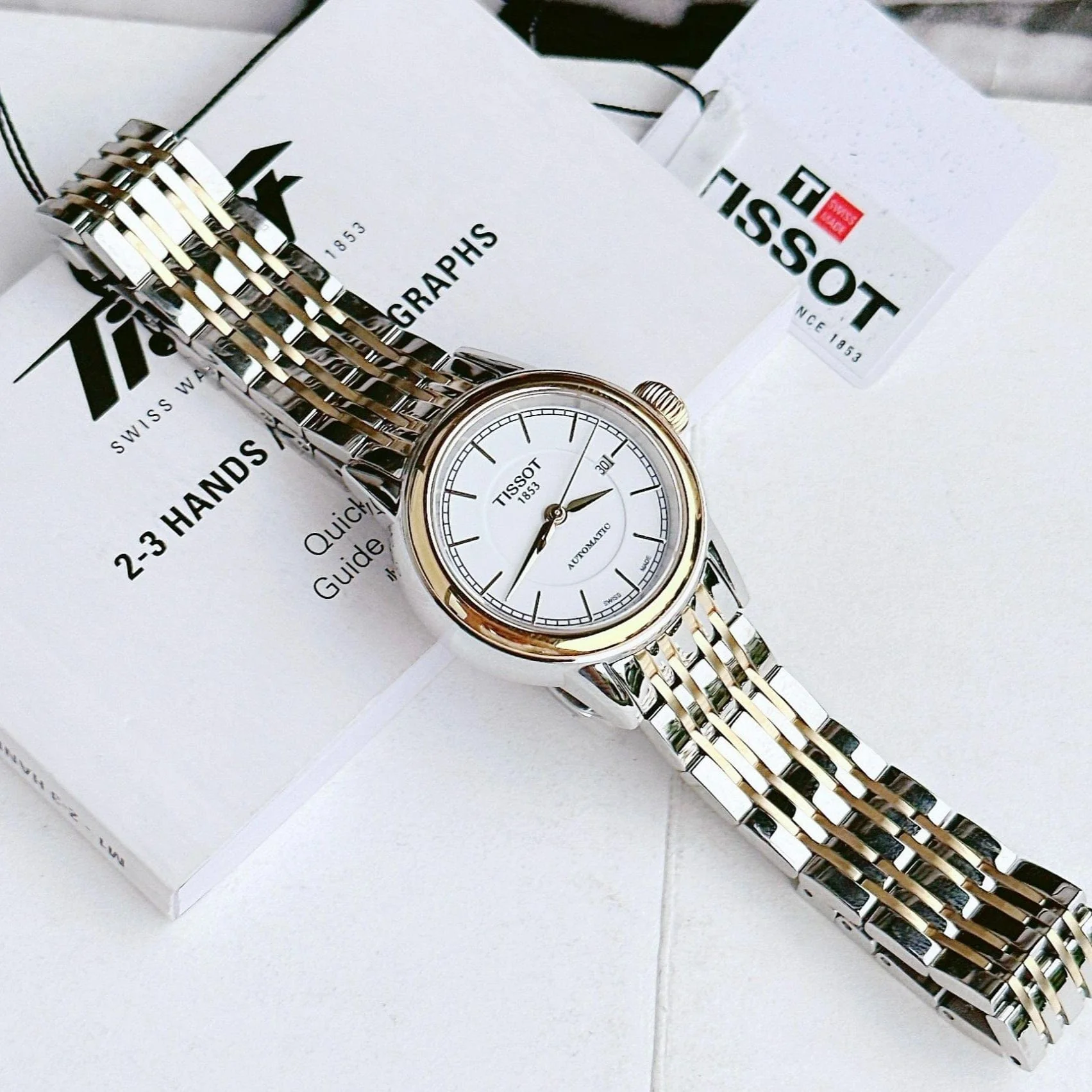 Product image 20