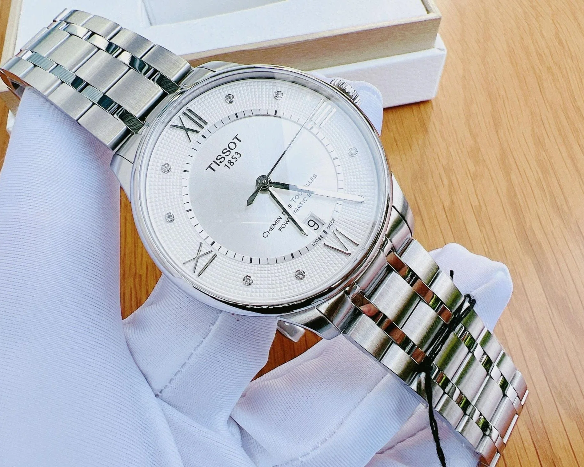 Product image 23