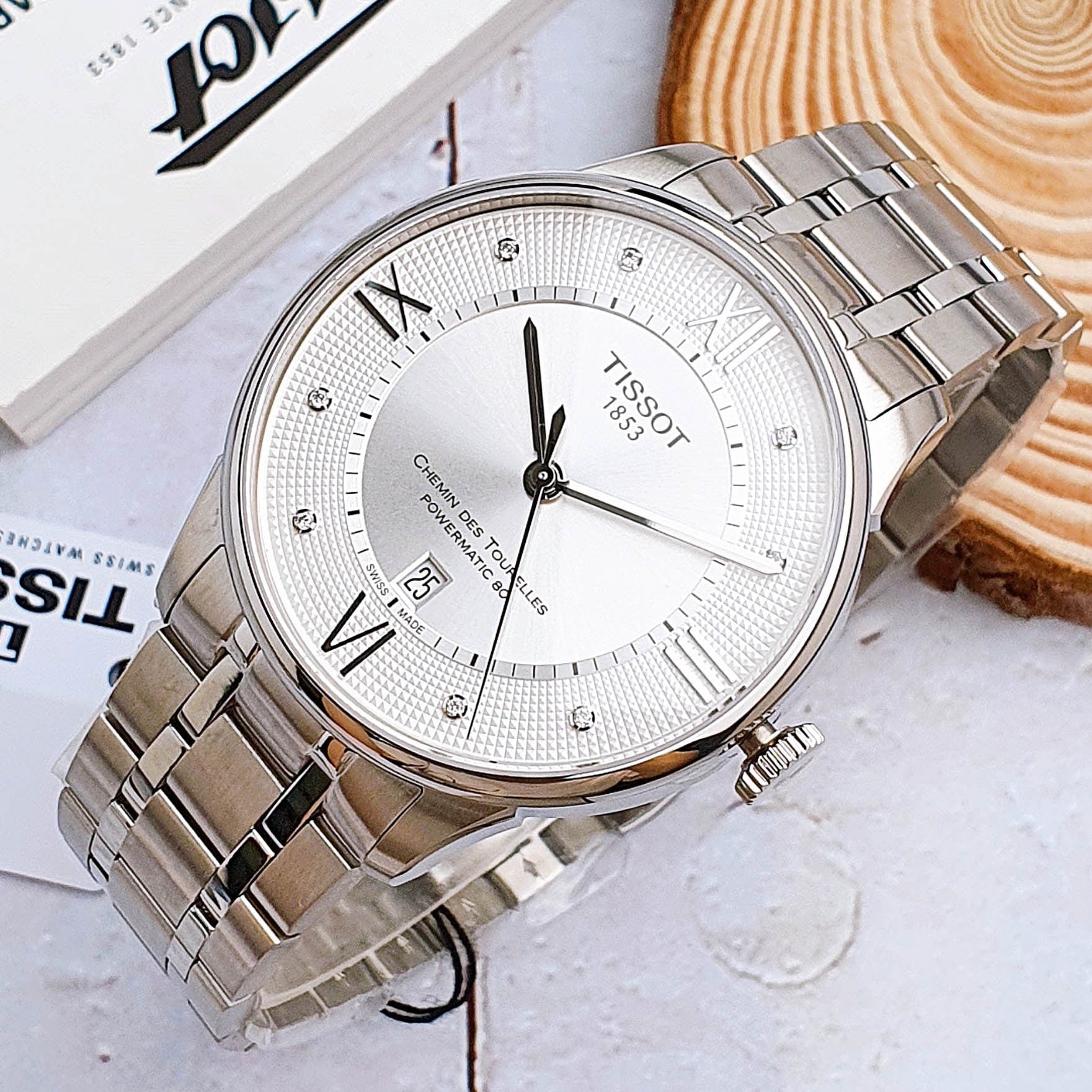 Product image 24