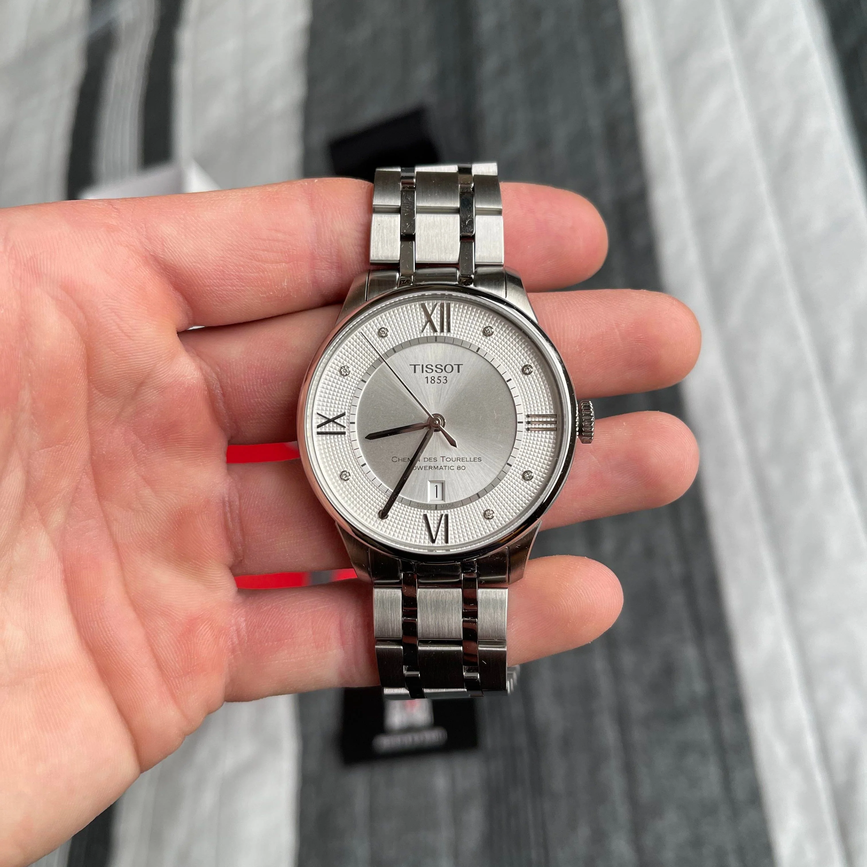 Product image 25