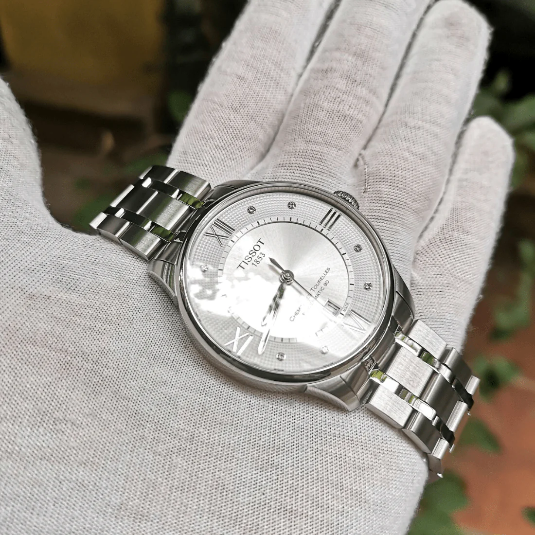 Product image 27