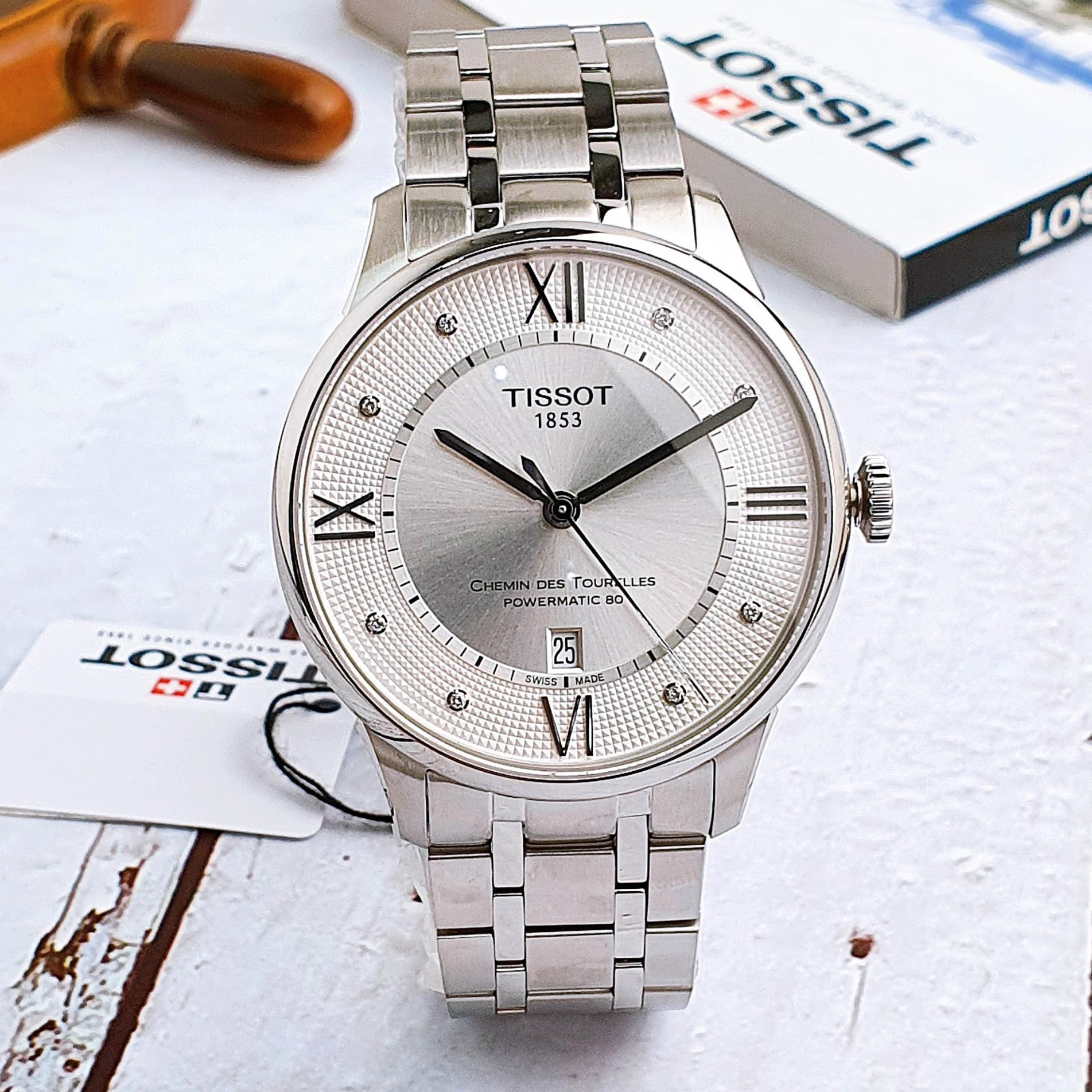 Product image 29