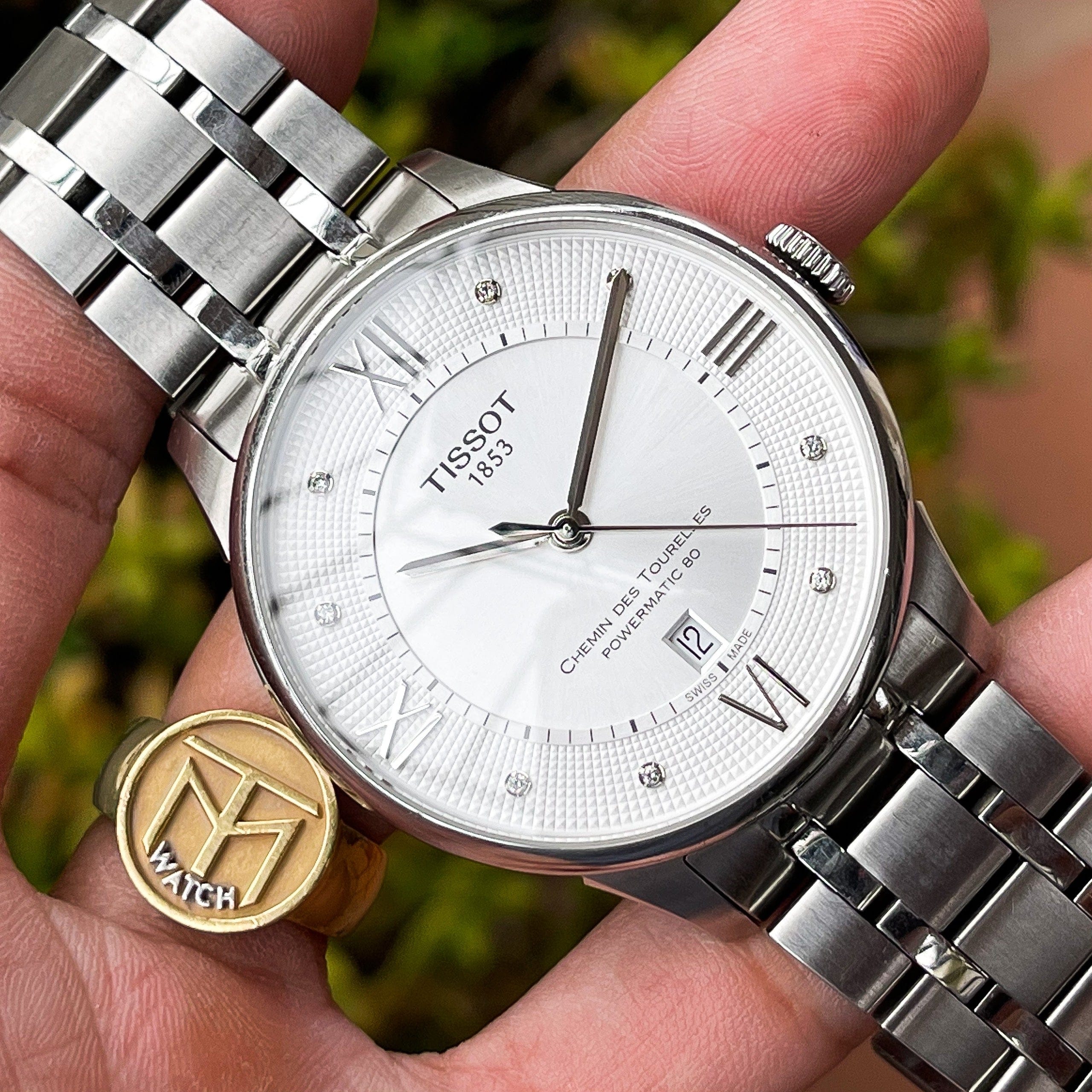 Product image 30