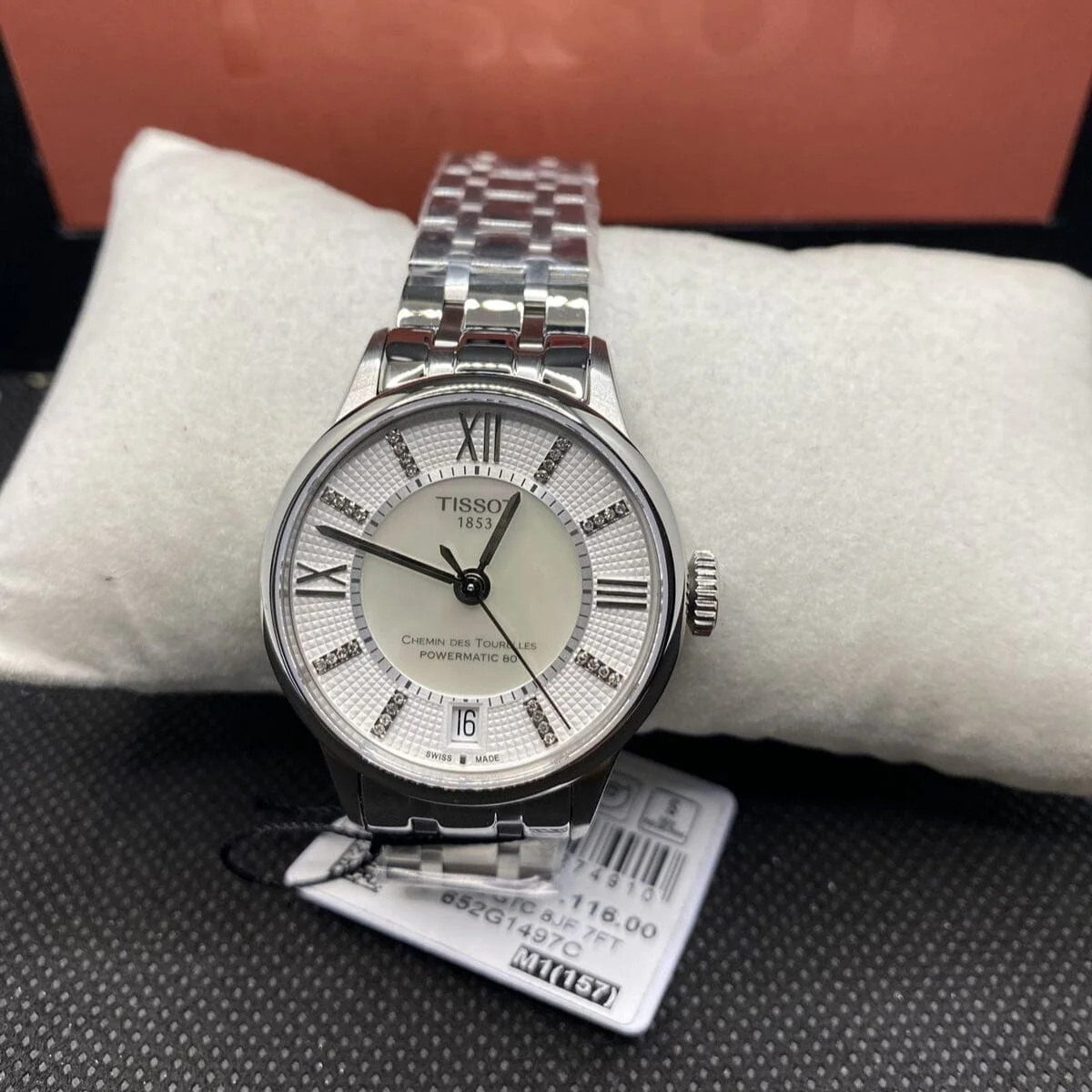 Product image 16