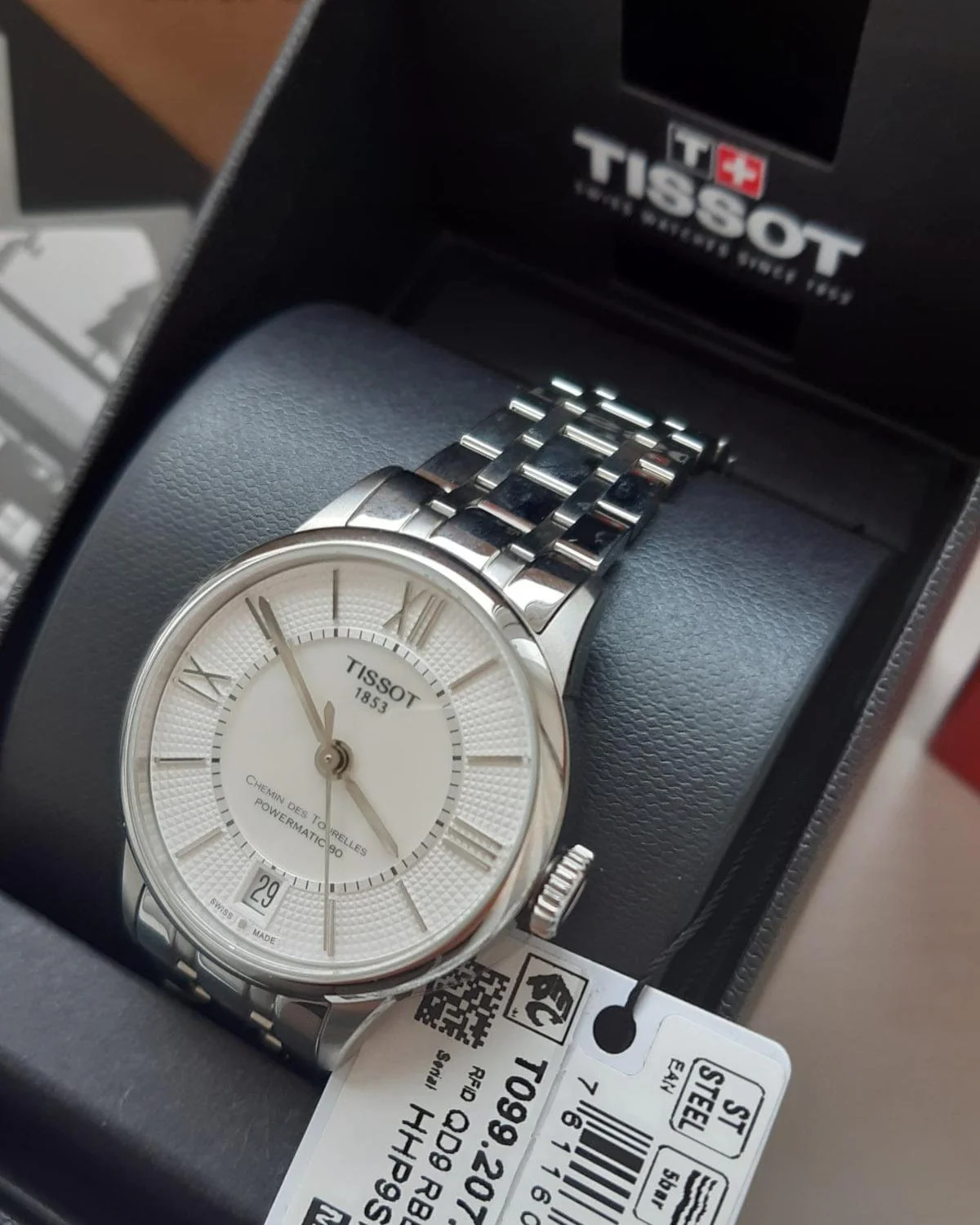 Product image 21