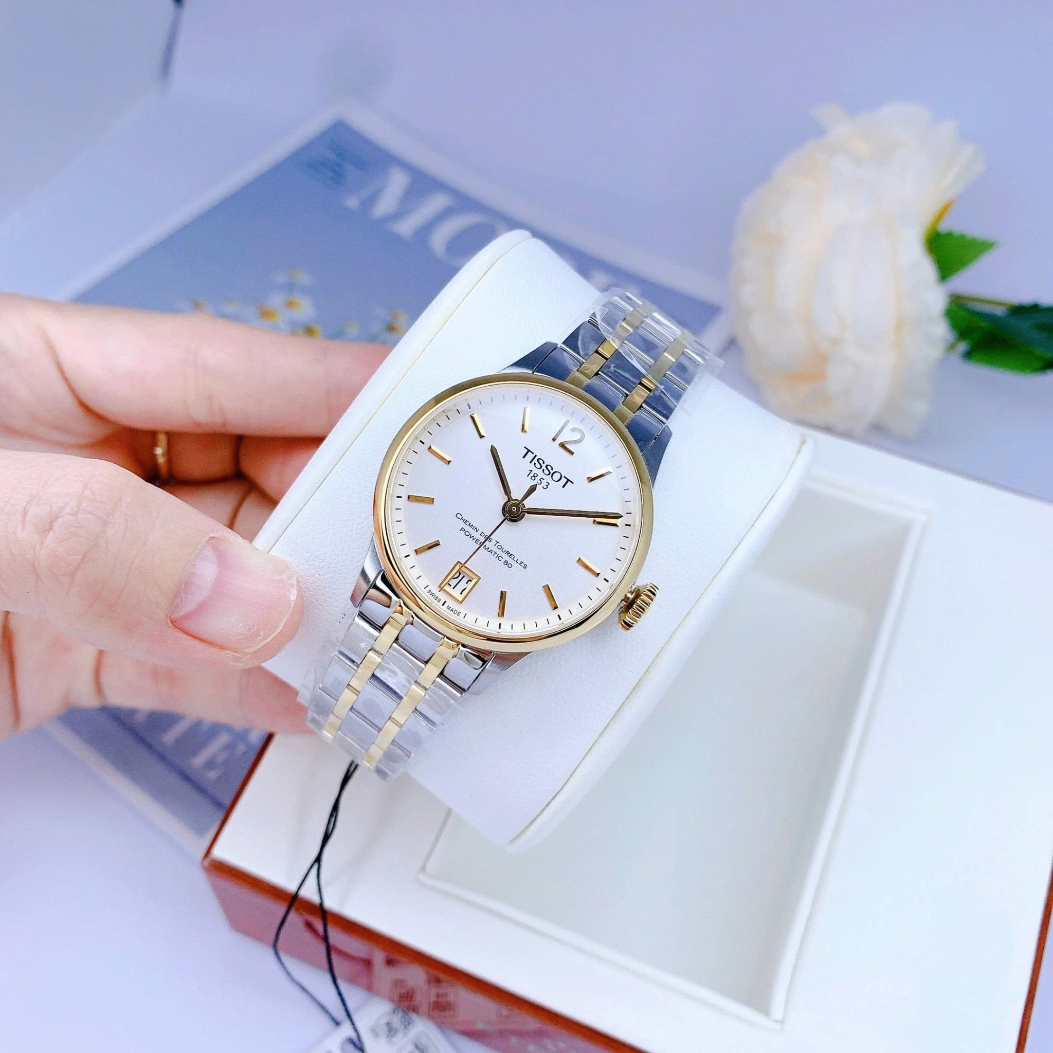 Product image 13