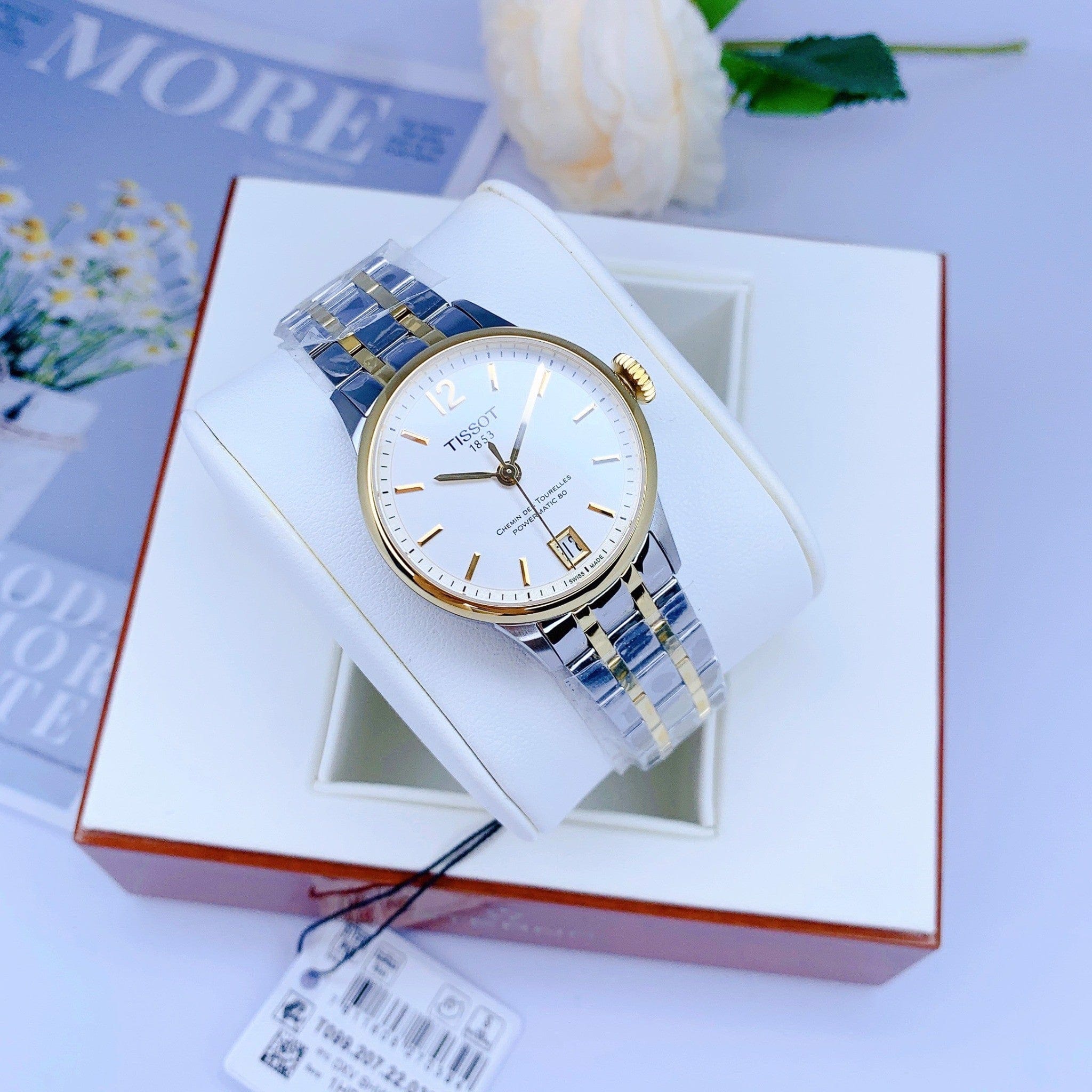 Product image 14