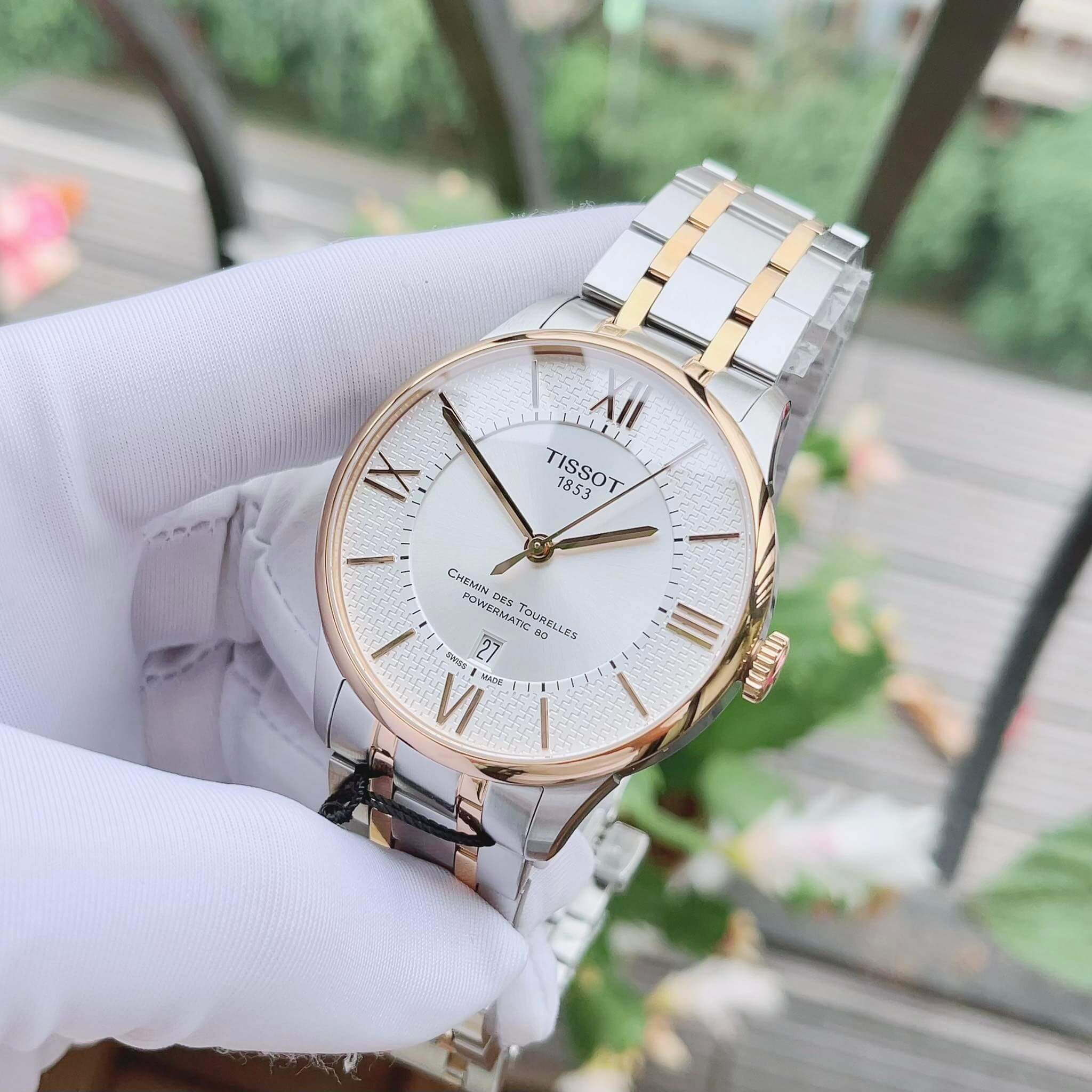 Product image 20