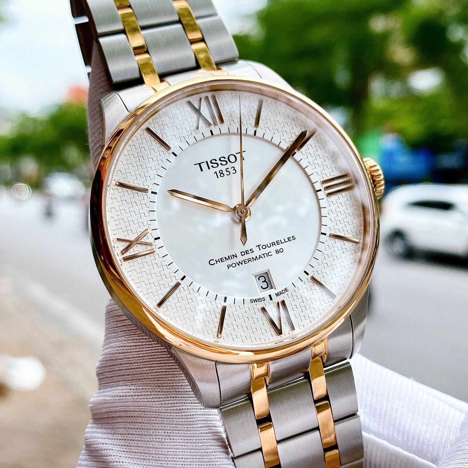 Product image 22