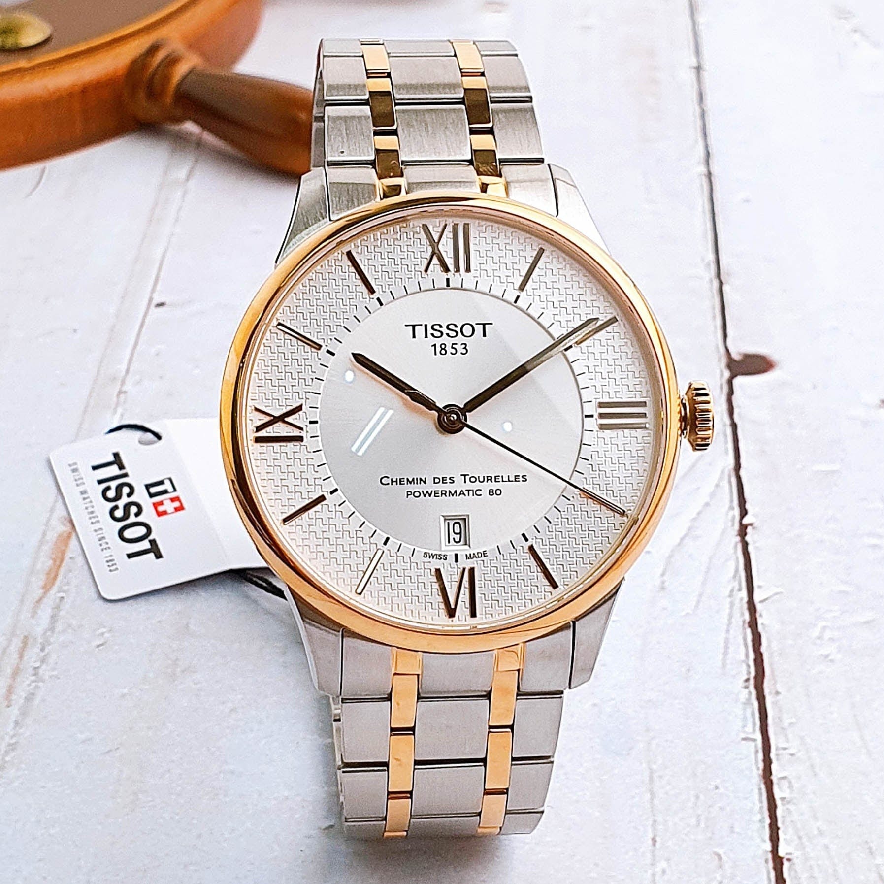 Product image 25
