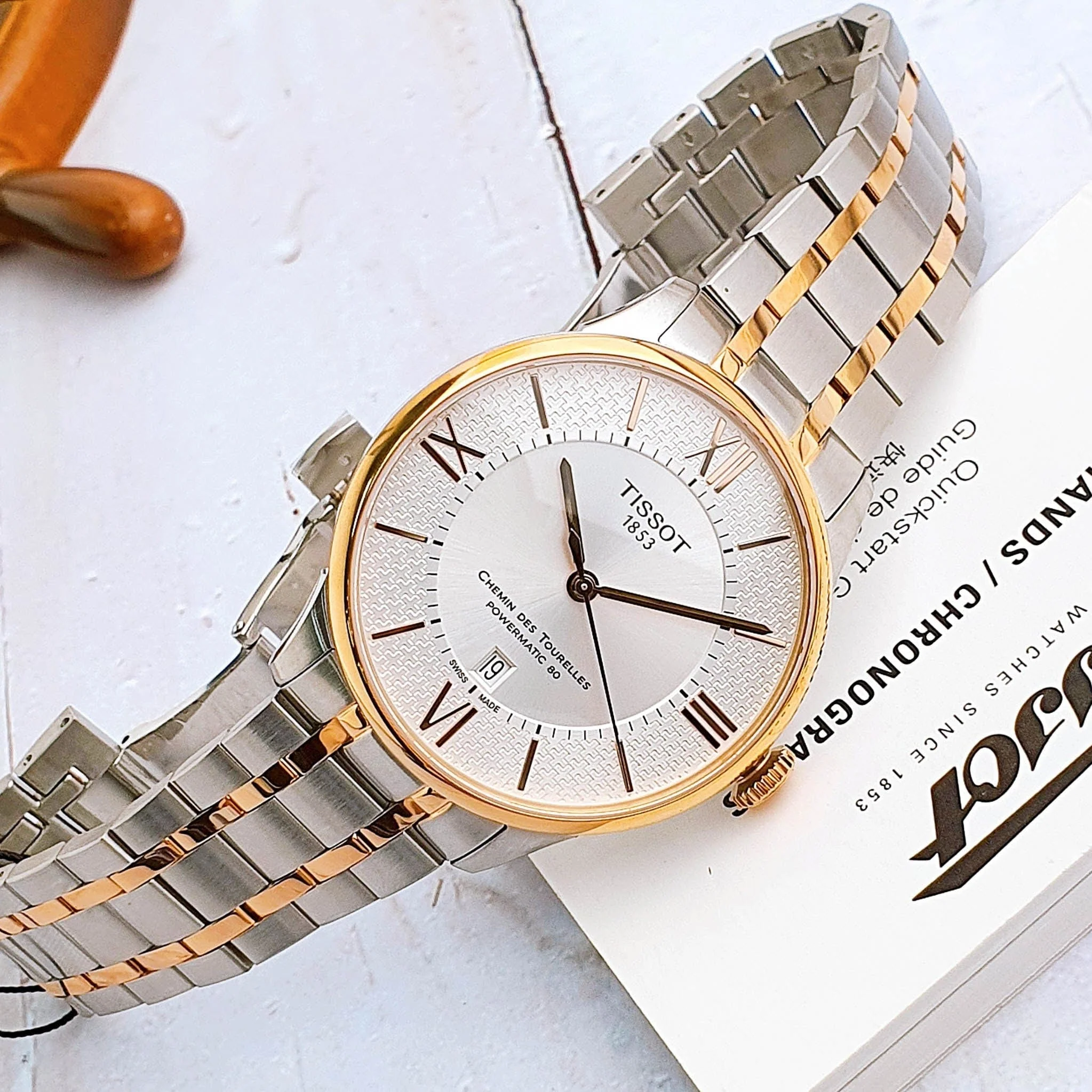 Product image 27