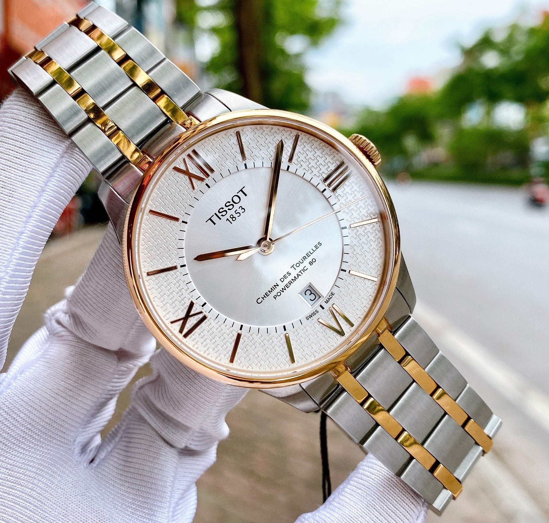 Product image 28