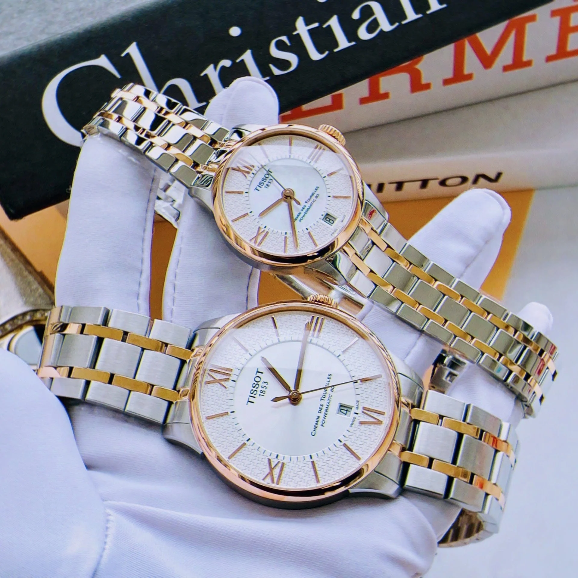 Product image 35