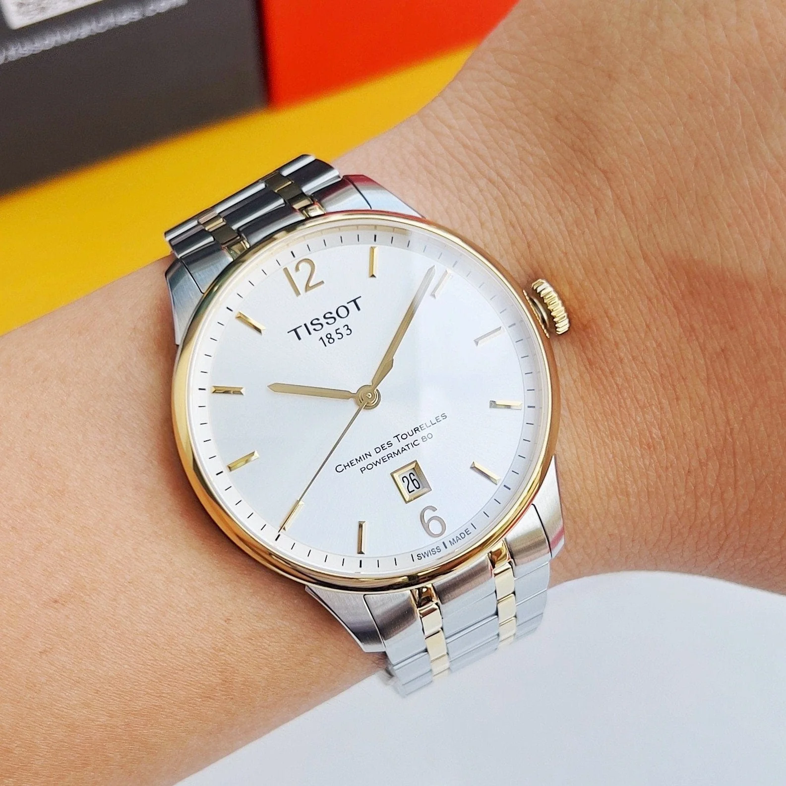 Product image 17