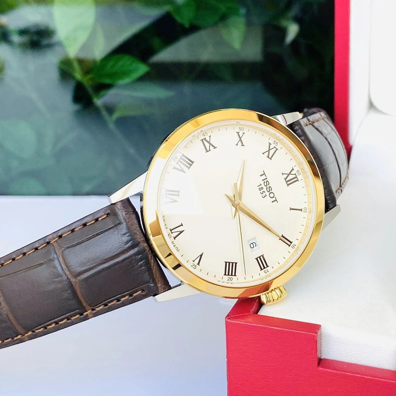 Product image 22
