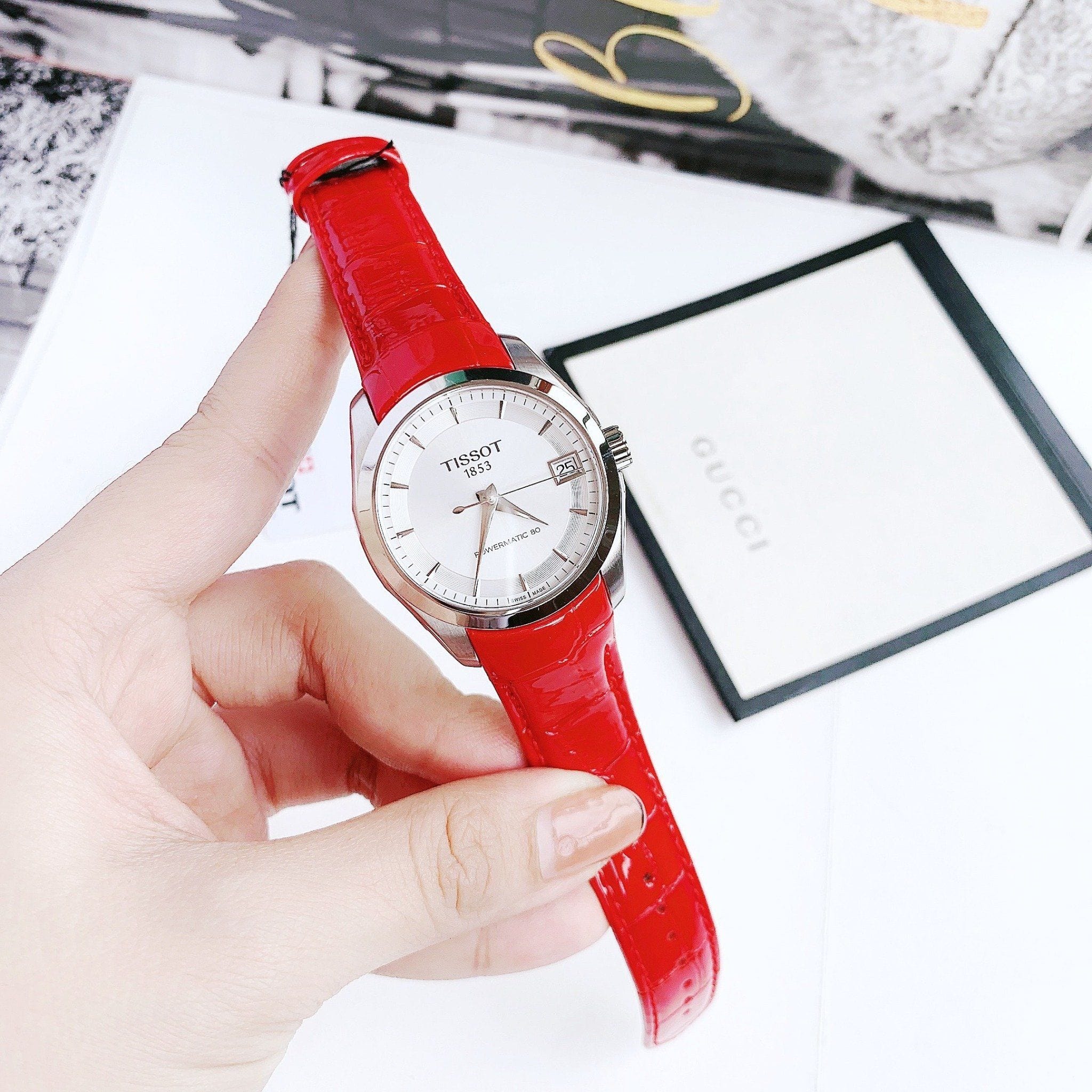Product image 25