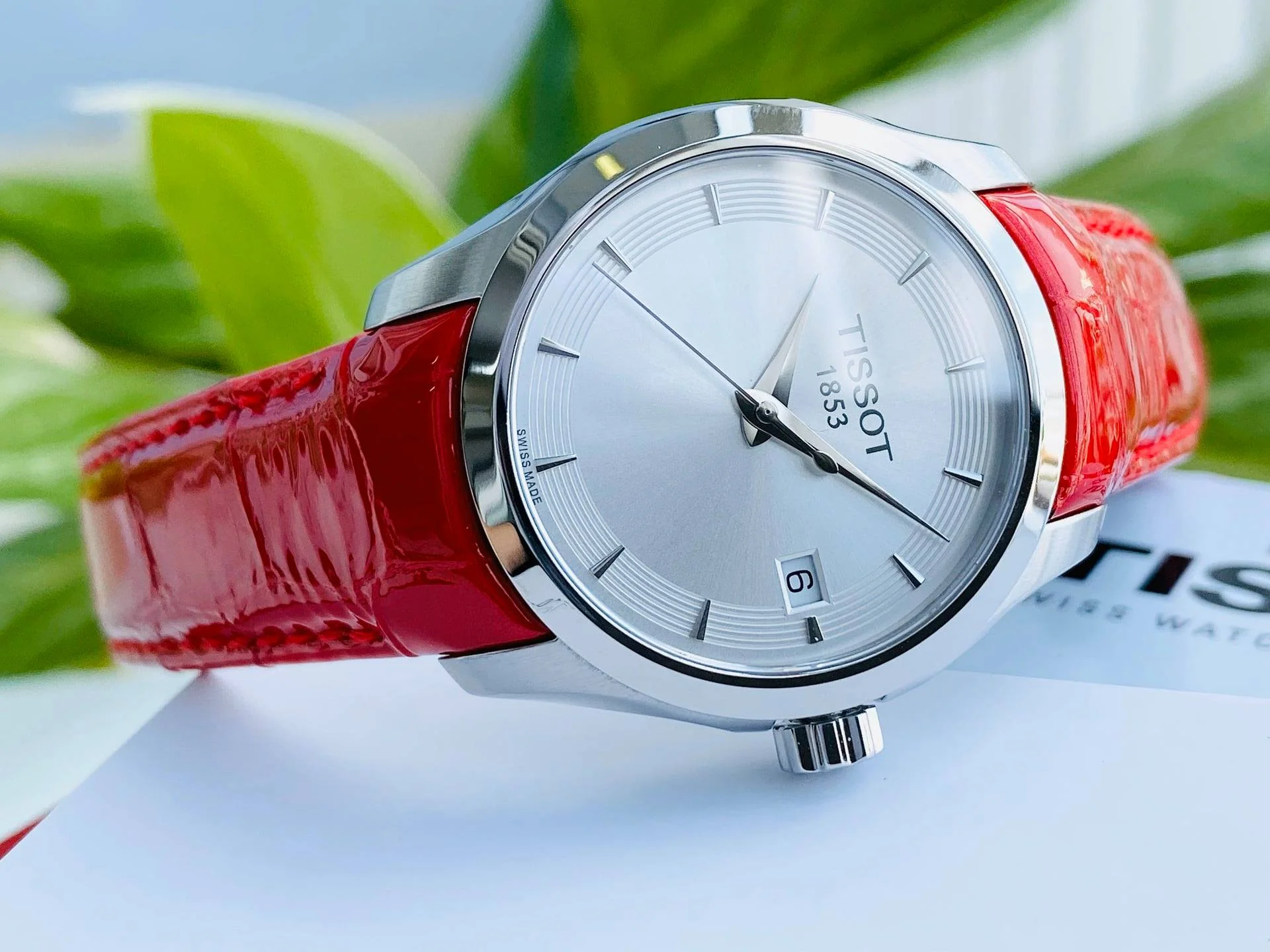 Product image 26