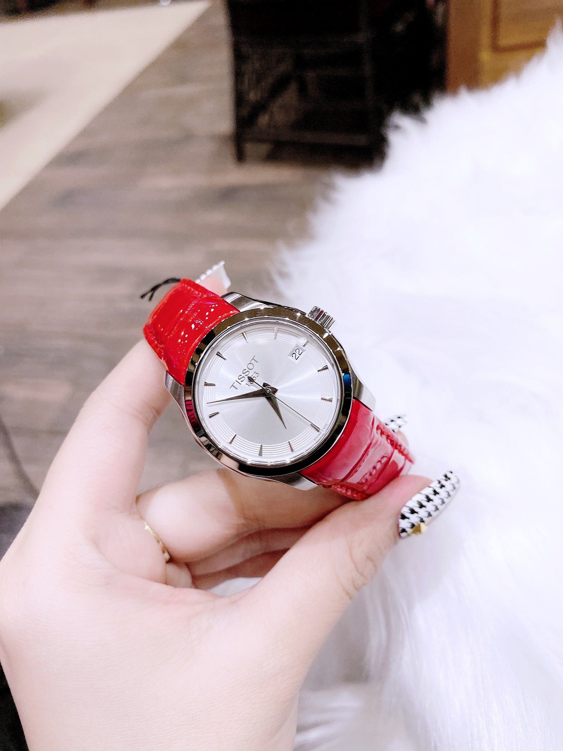 Product image 37