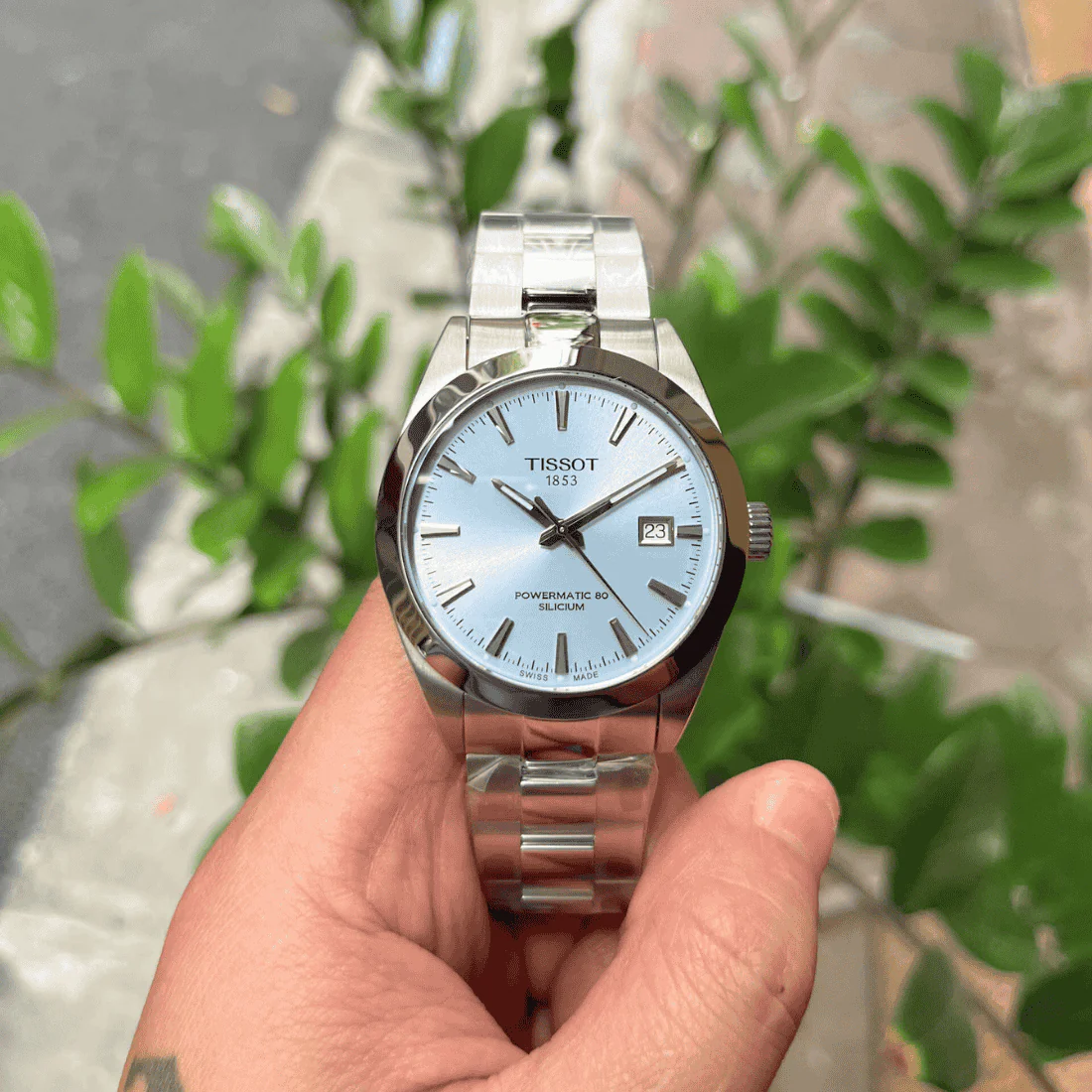 Product image 33