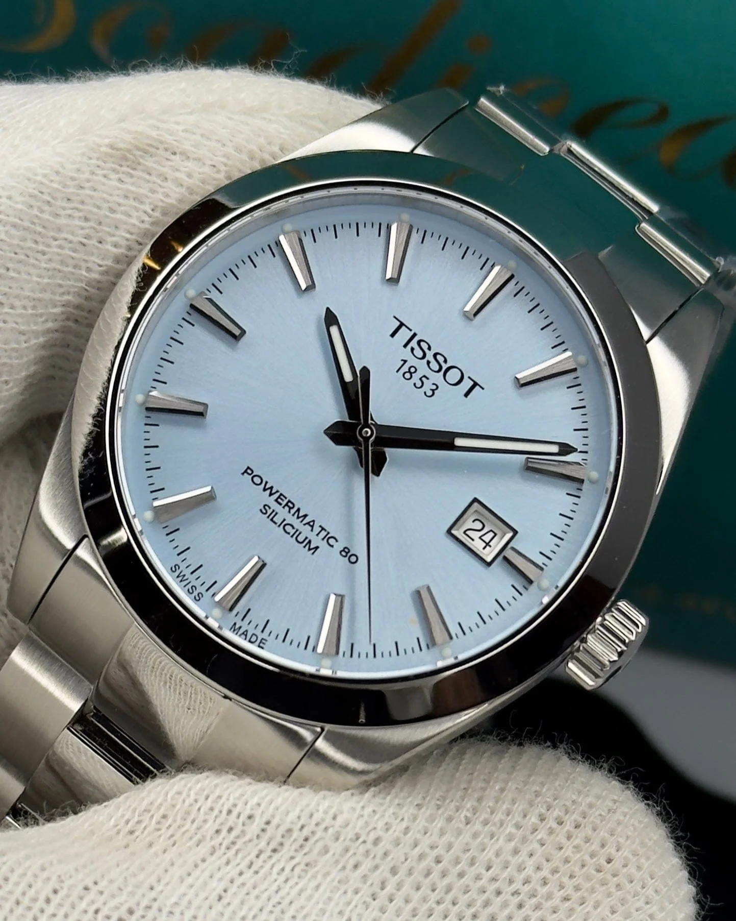 Product image 45