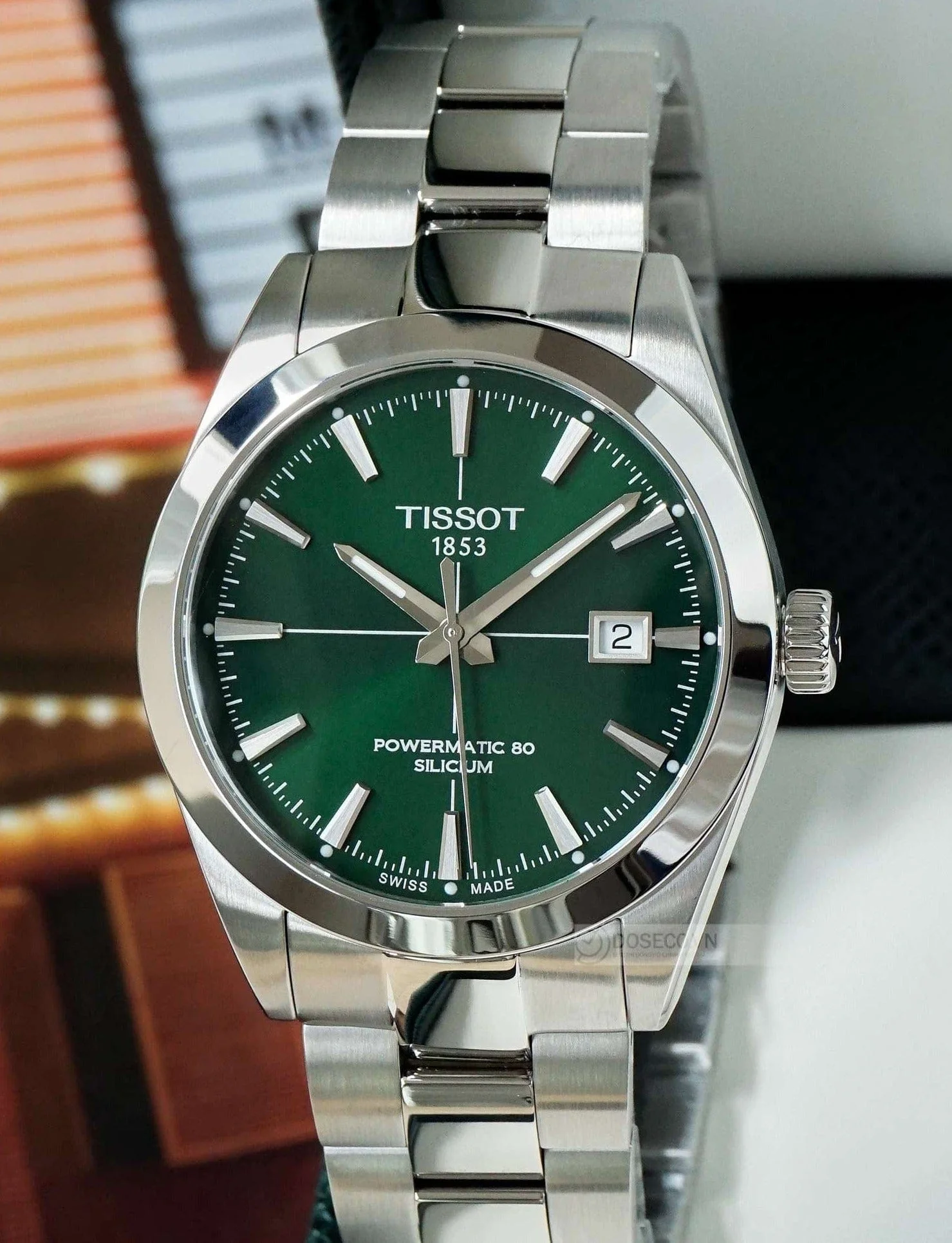 Product image 22