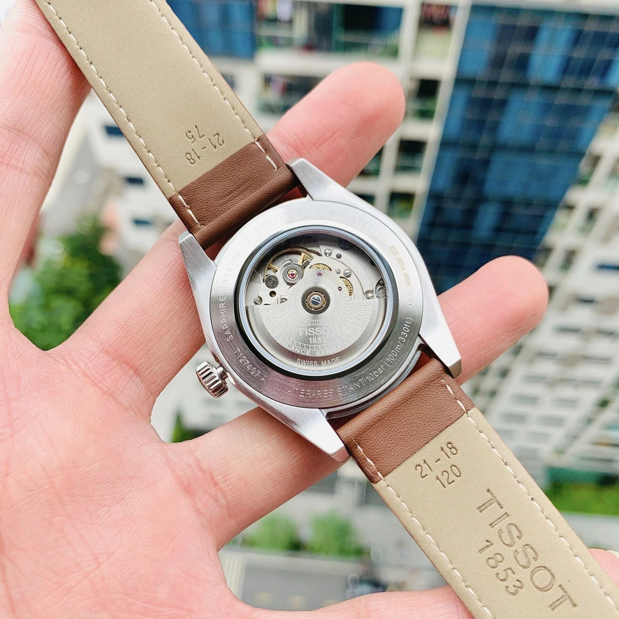 Product image 27