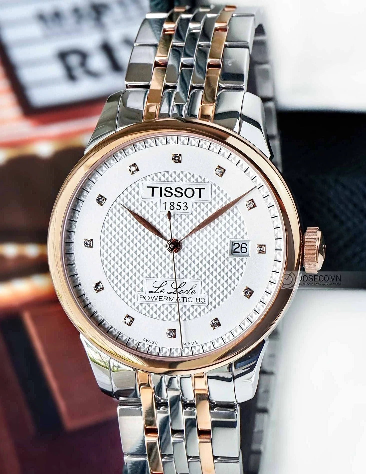 Product image 23