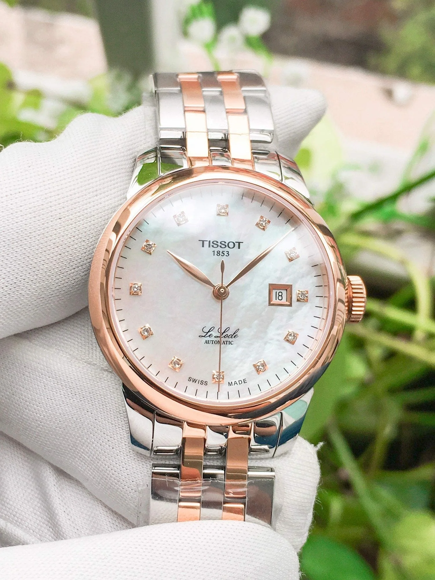 Product image 27