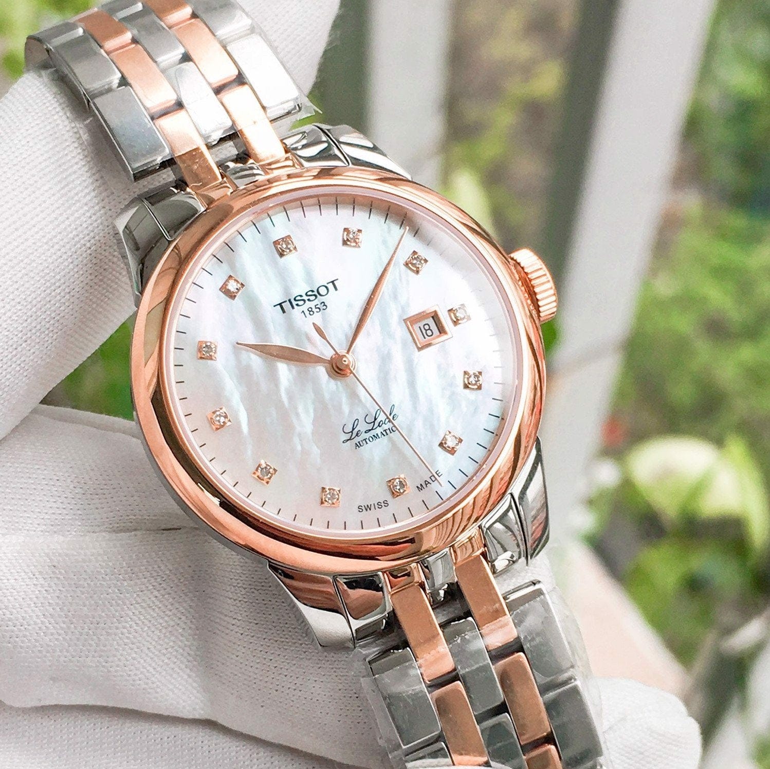Product image 28